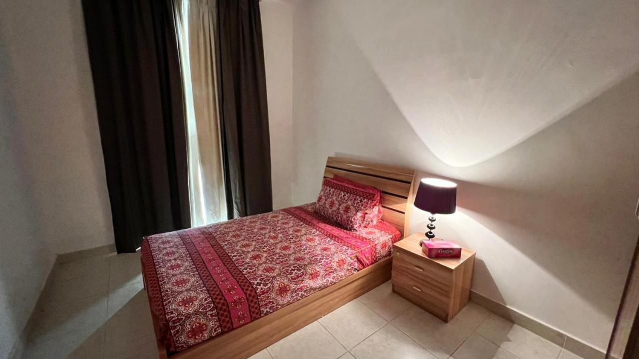 Beautiful Salalah Beach Apartments - 3 By Beautiful Salalah Tours view 4