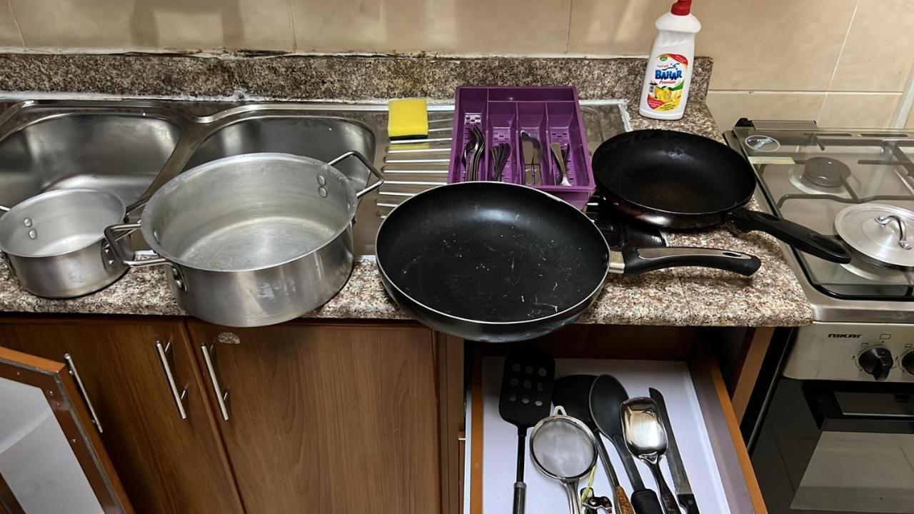 Photo 29
