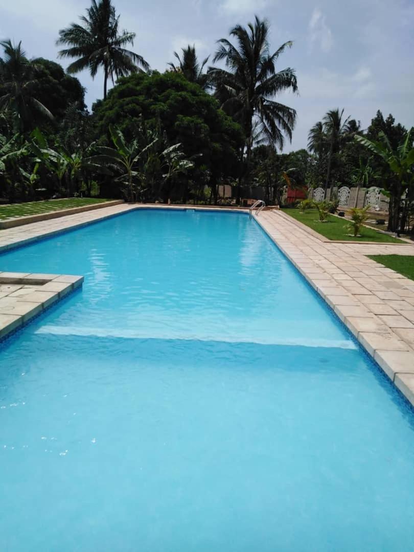 Christina Residence view 4