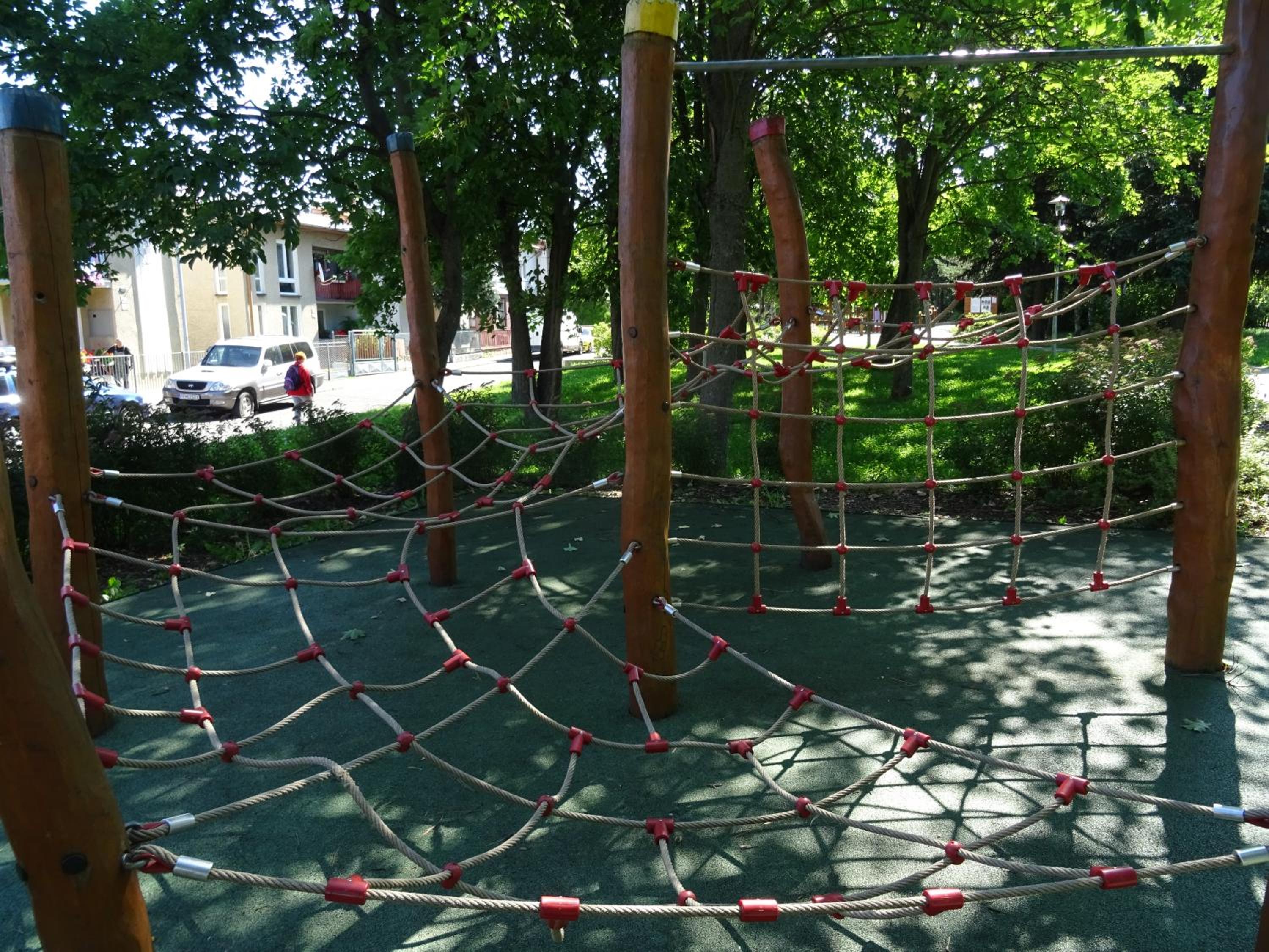 Rekreačný dom Tyrkys