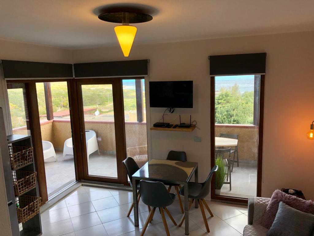 La Finestra sulla Torre photo 2