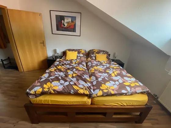 Family Apartment Šumava