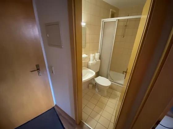 Family Apartment Šumava
