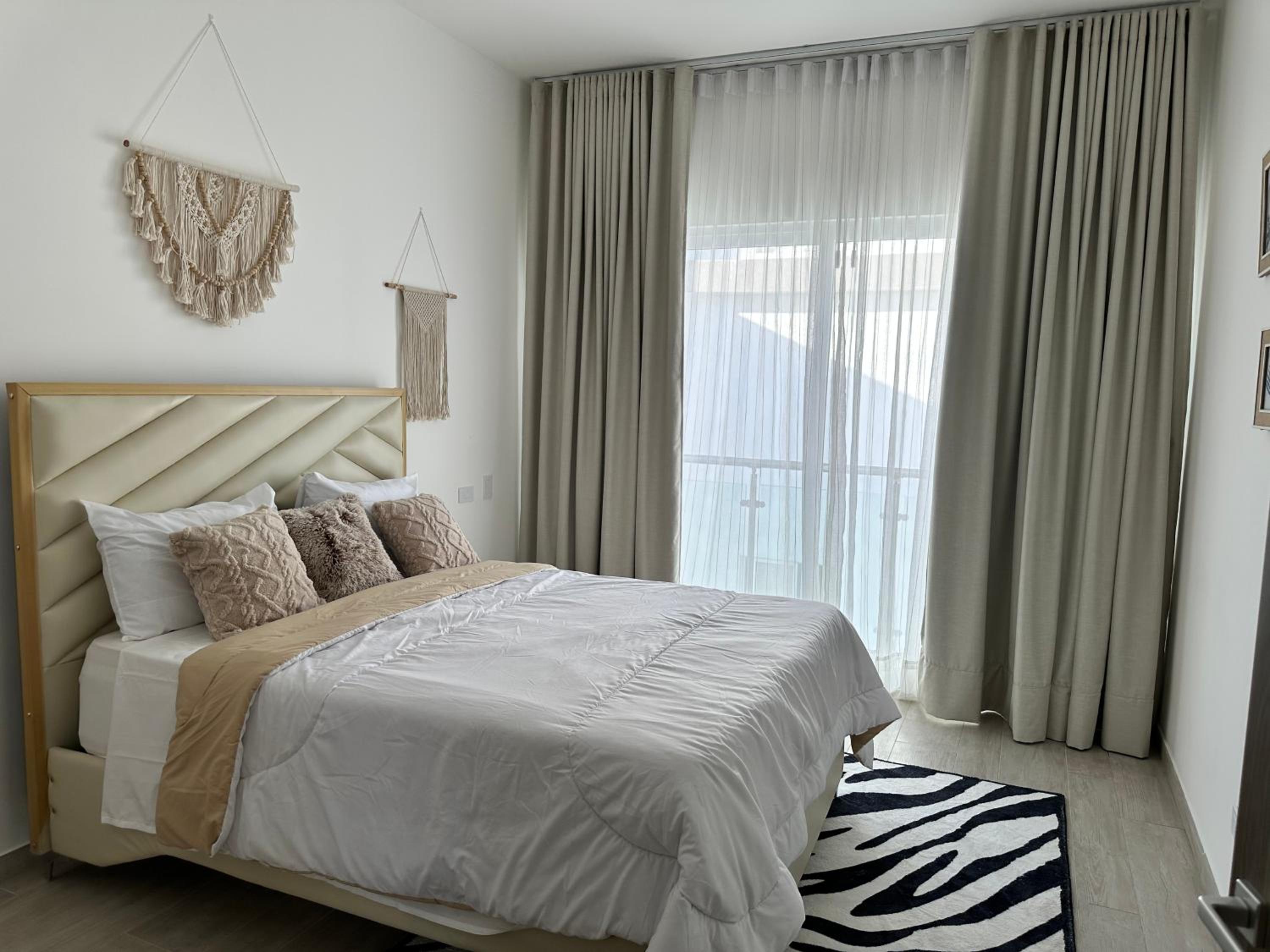 LUXURY CONDO coral bay