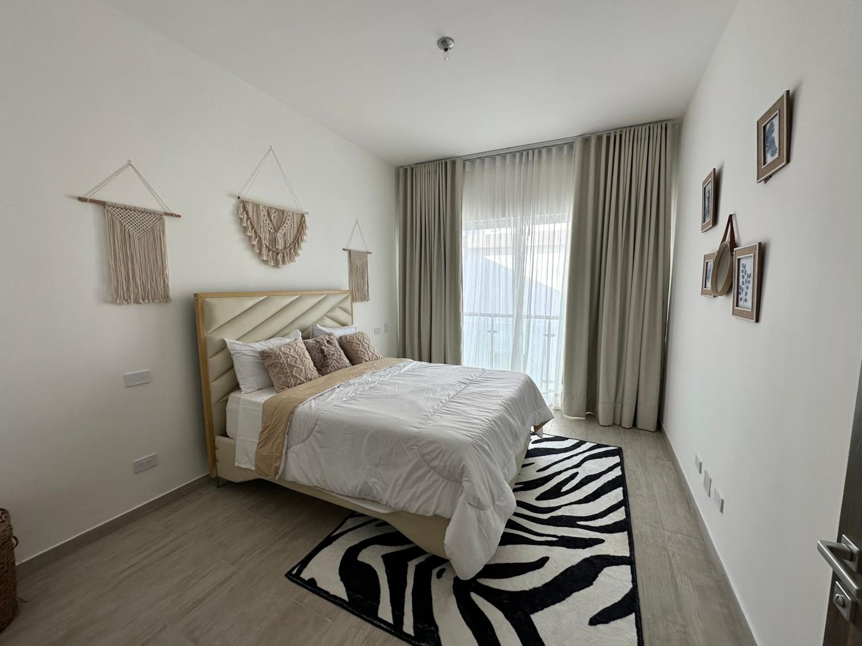 LUXURY CONDO coral bay