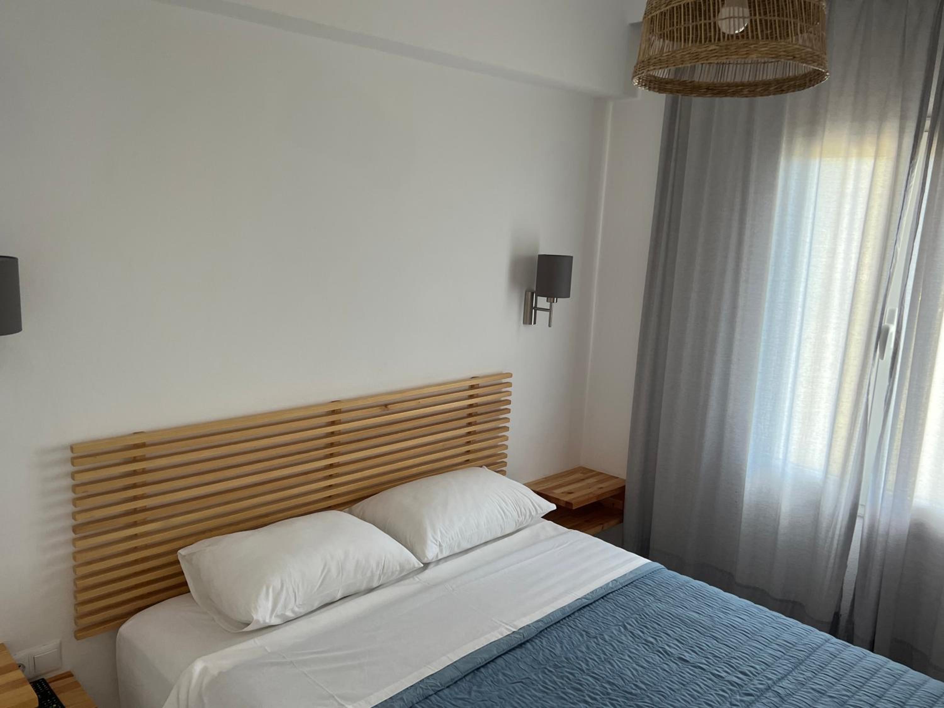 Villa Calliope