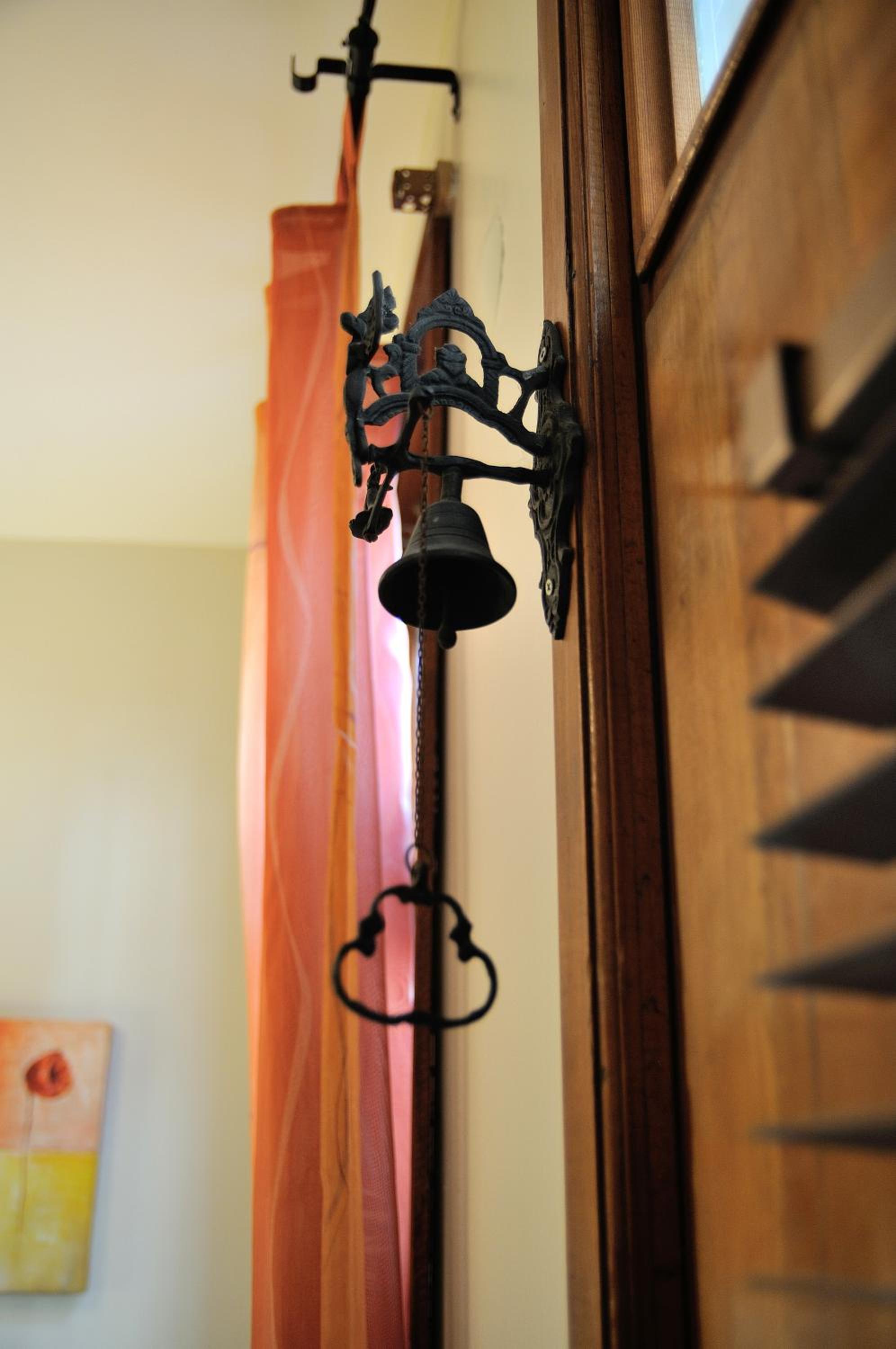 Ahmet Efendi Evi - Image 18