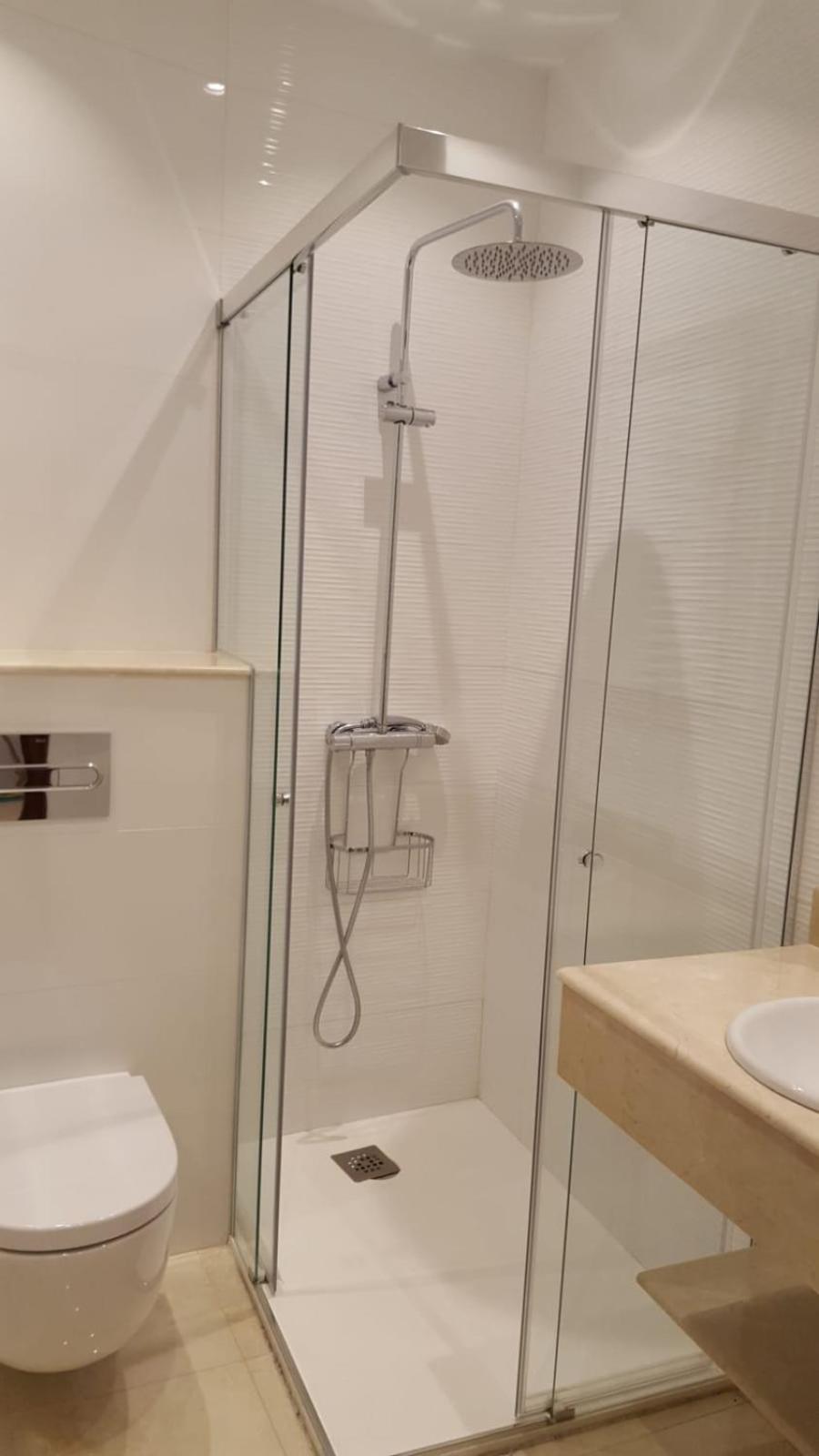 Apartamentos Turisticos Arosa Ogrove