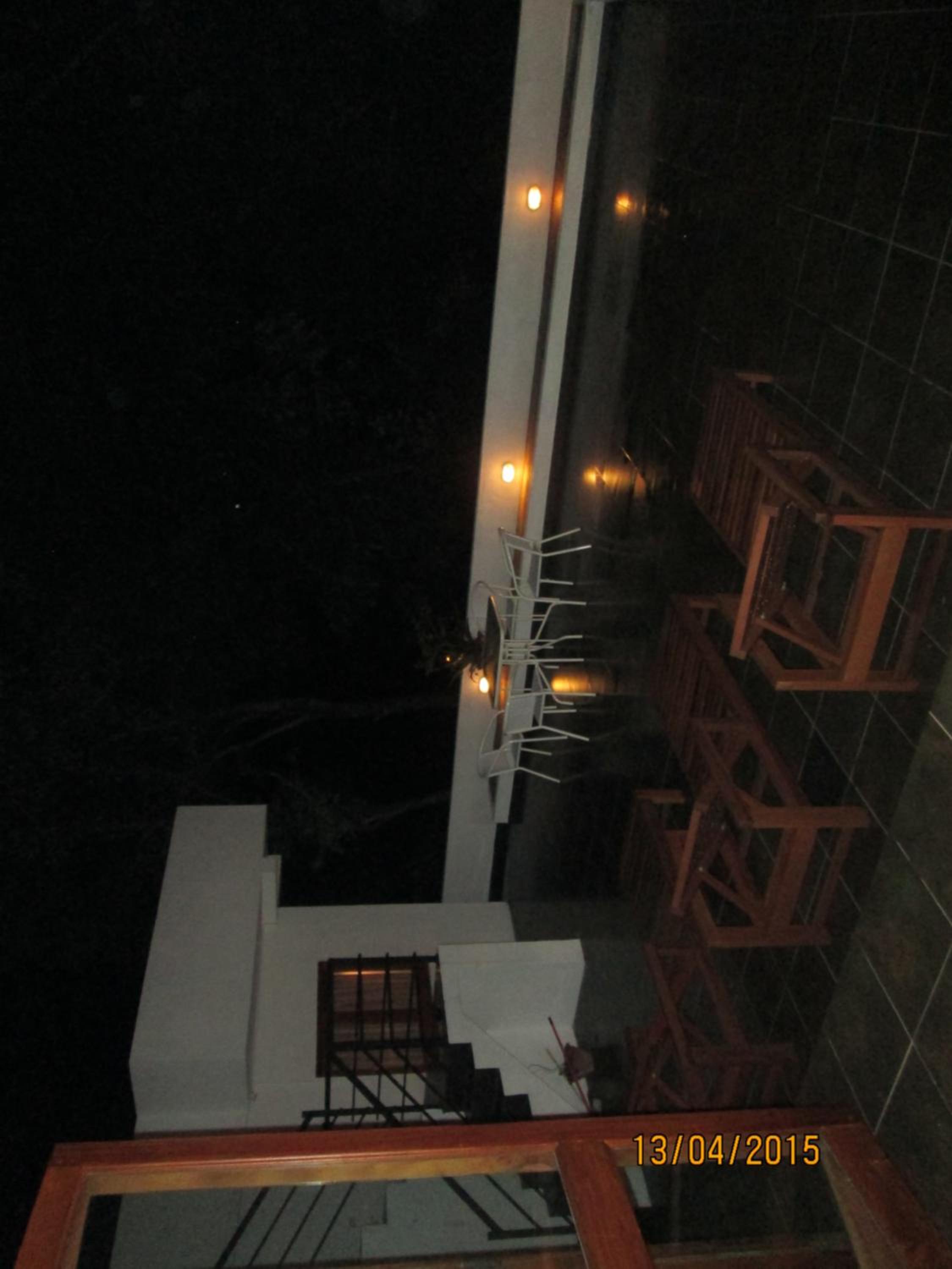 KANDY Holiday Residence