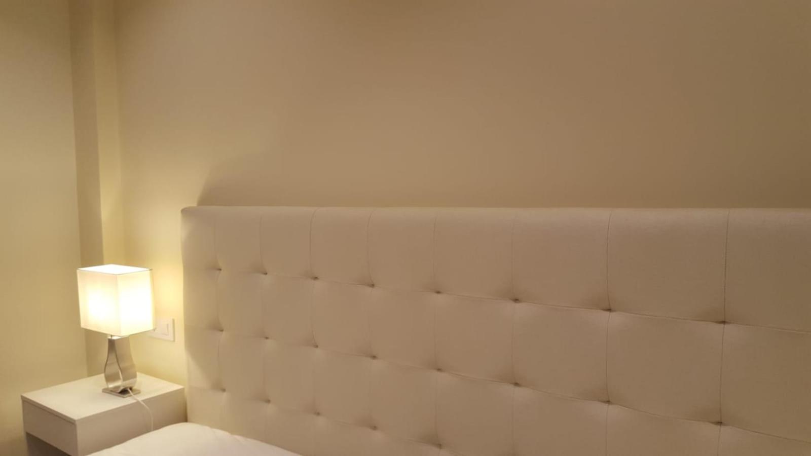 Apartamentos Turisticos Arosa Ogrove