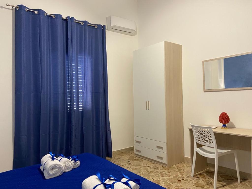 Casa Sciacca La Tua Casa Vacanze Ideale a Marsala photo 2