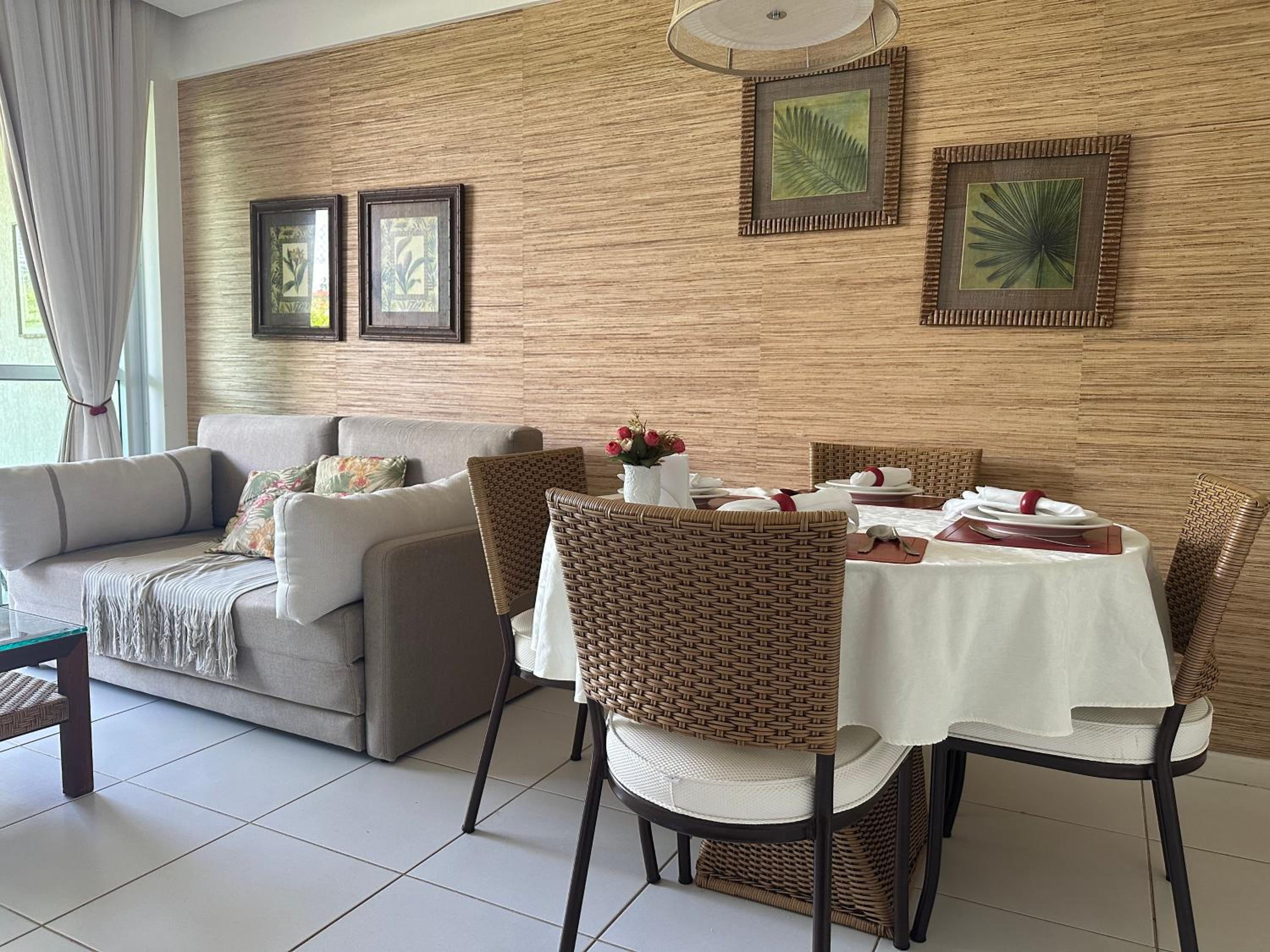 Palm Beach Residence