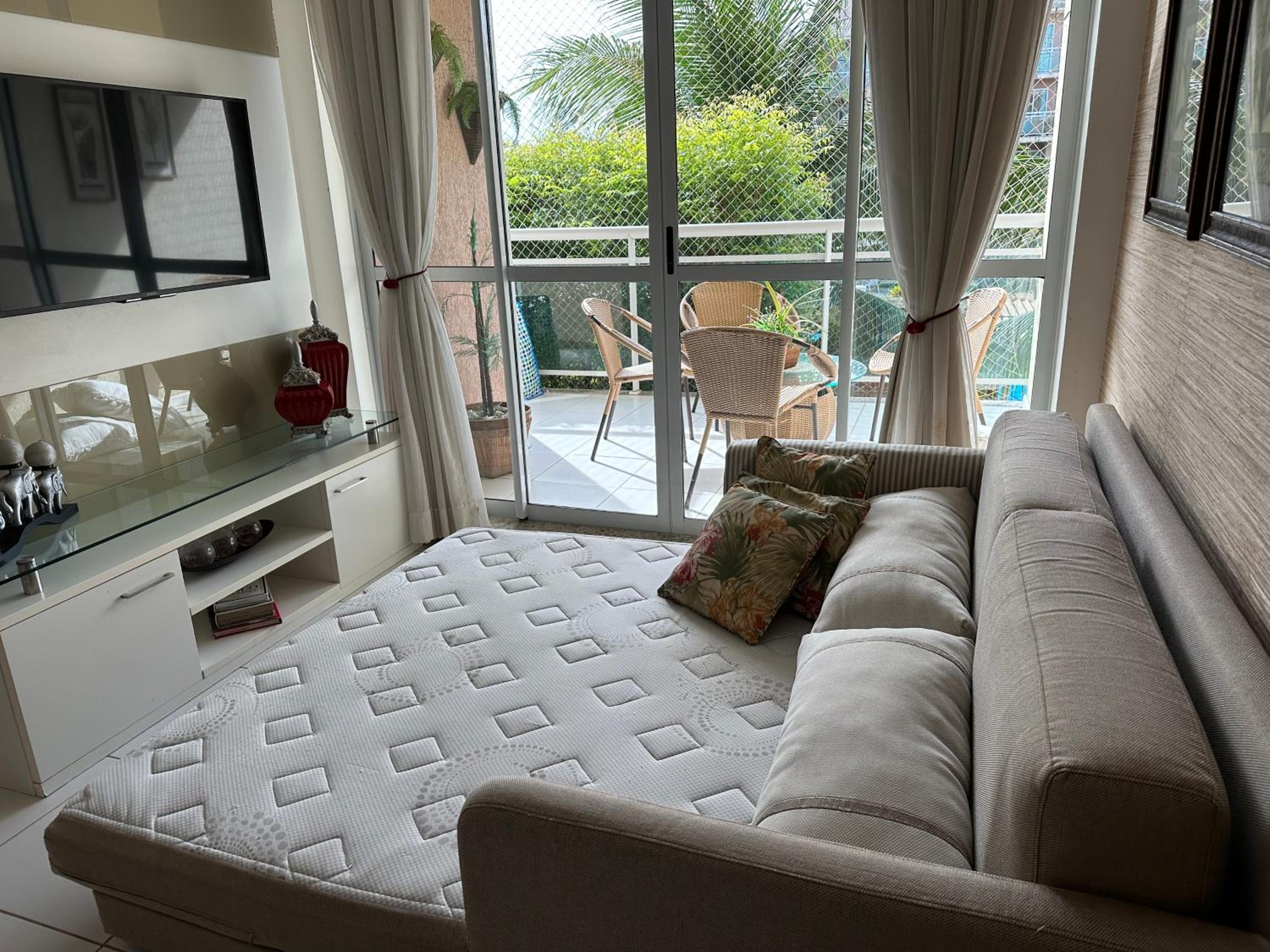 Palm Beach Residence