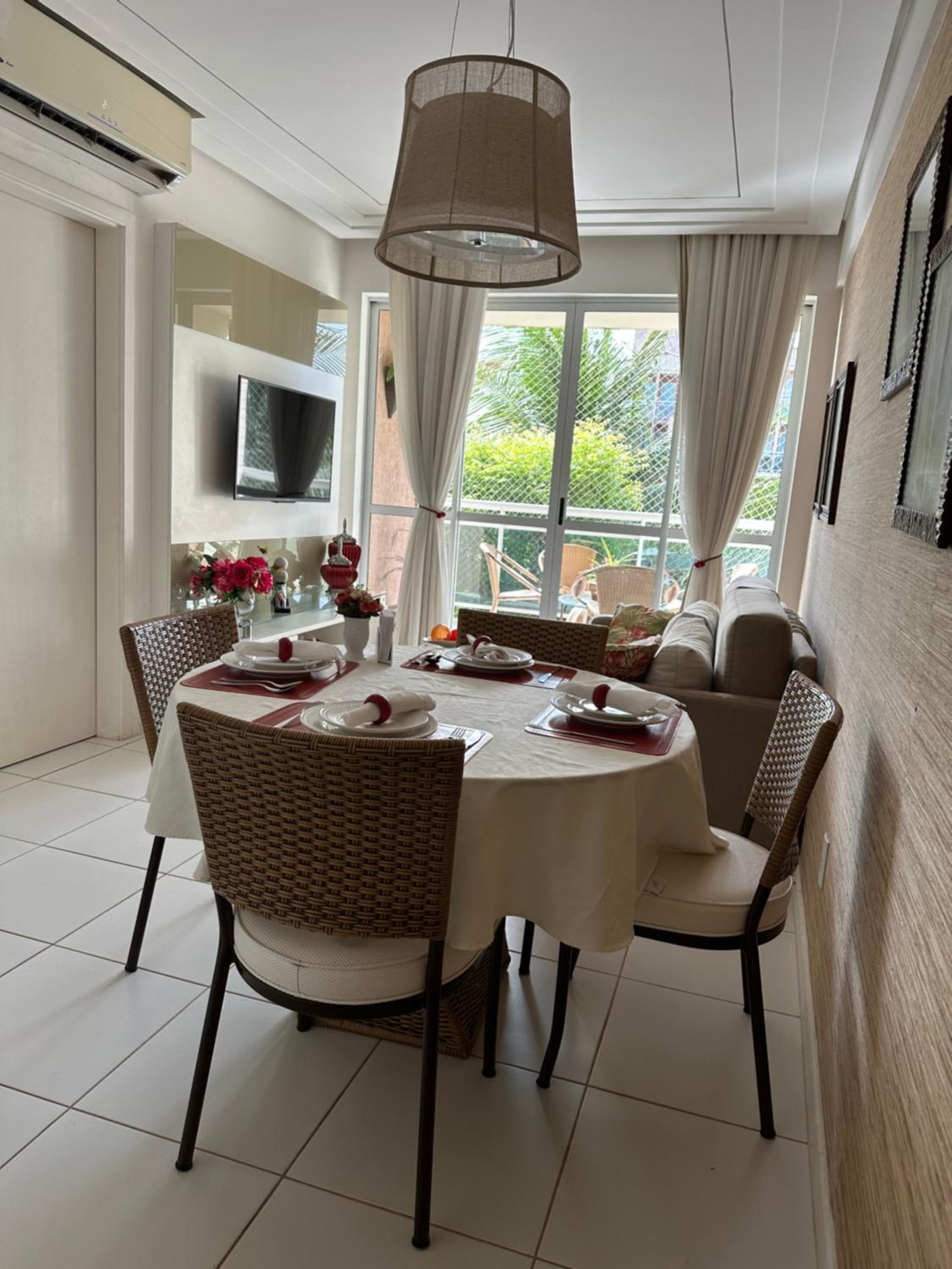 Palm Beach Residence