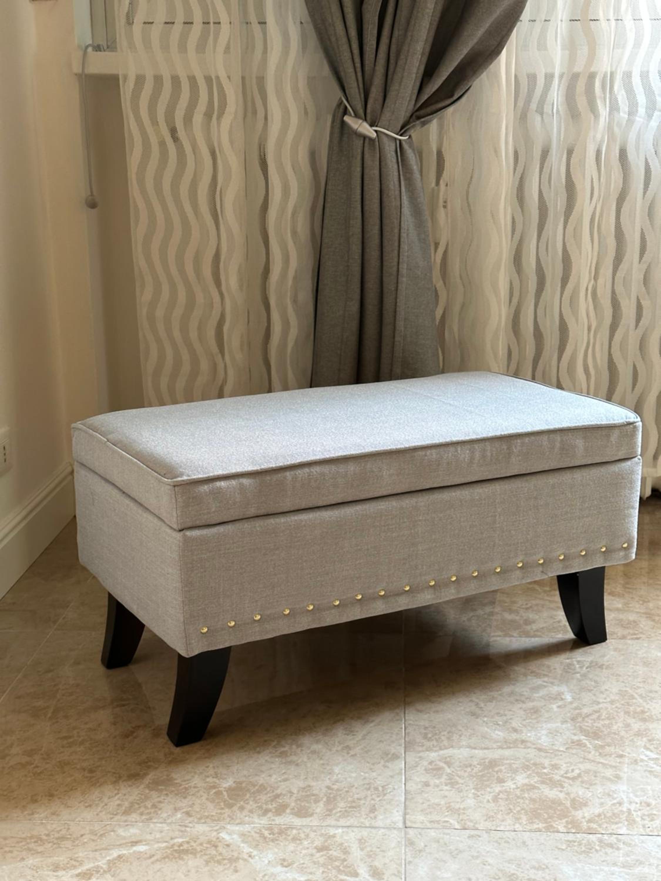 San Babila - Luxury Milanese Apartment