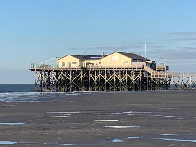 Meeresbrise 1