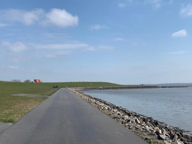 Meeresbrise 1