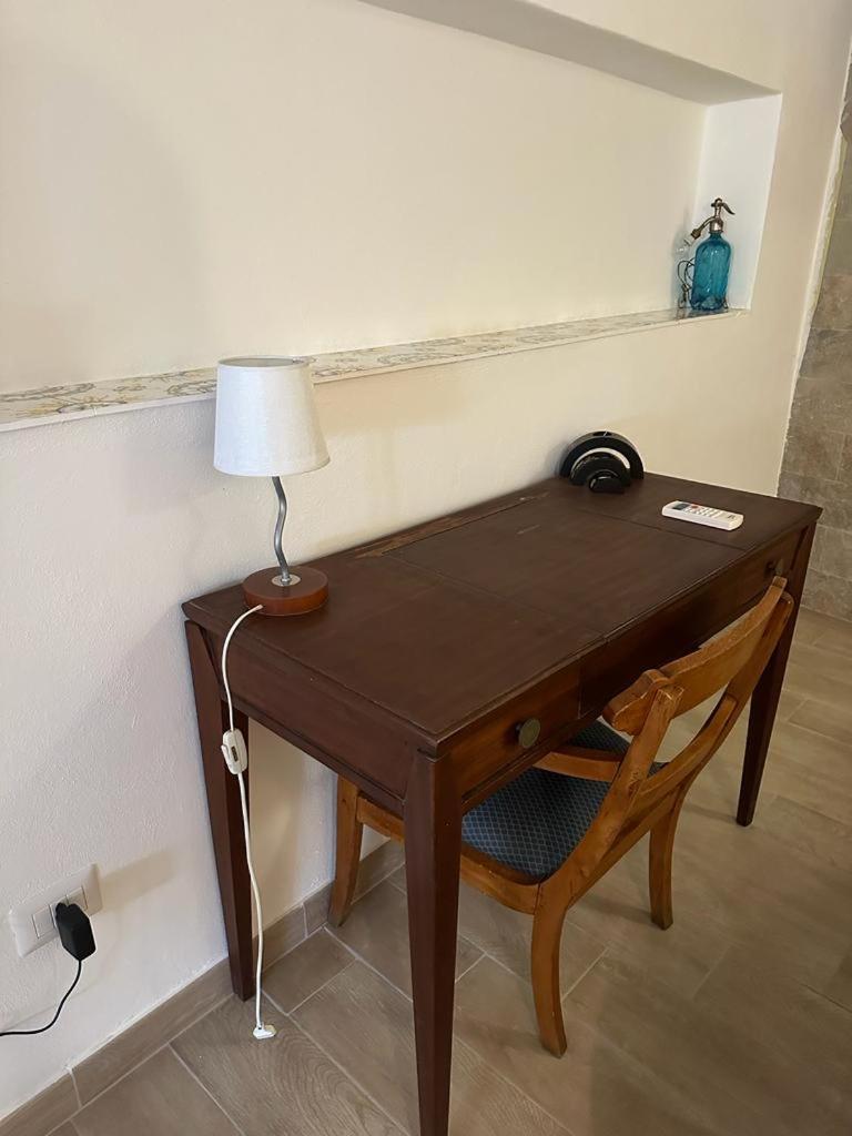Biancaneve Little House, fotografia 4