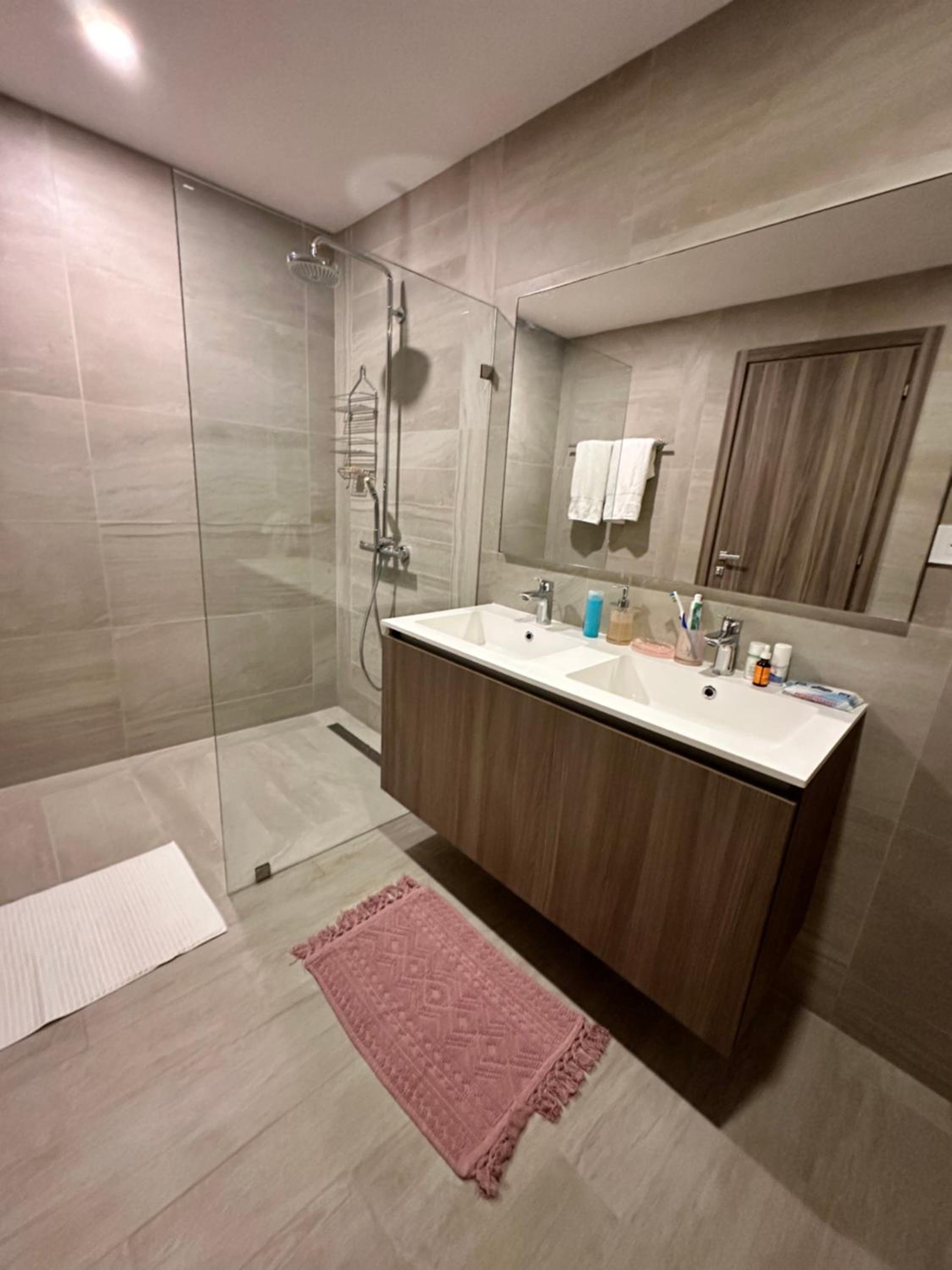 LUXURY CONDO Cana Bay 1 CLUB BEACH view 2