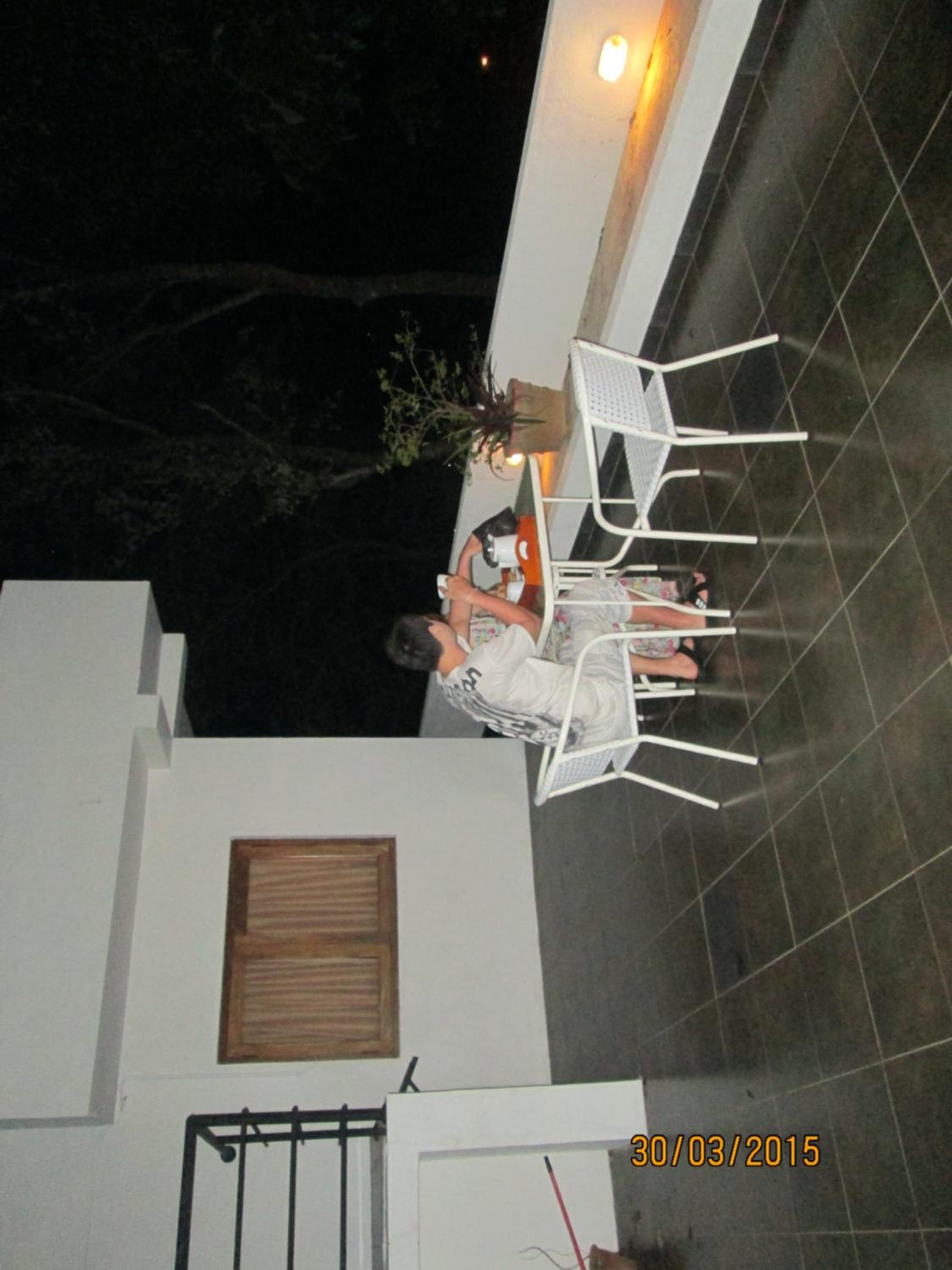 KANDY Holiday Residence