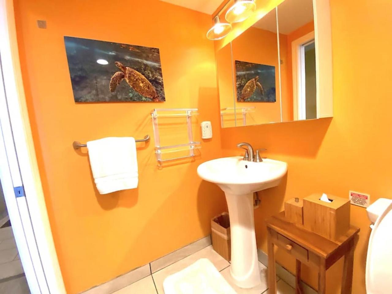 Escape to Your Oceanside Dream in Kihei