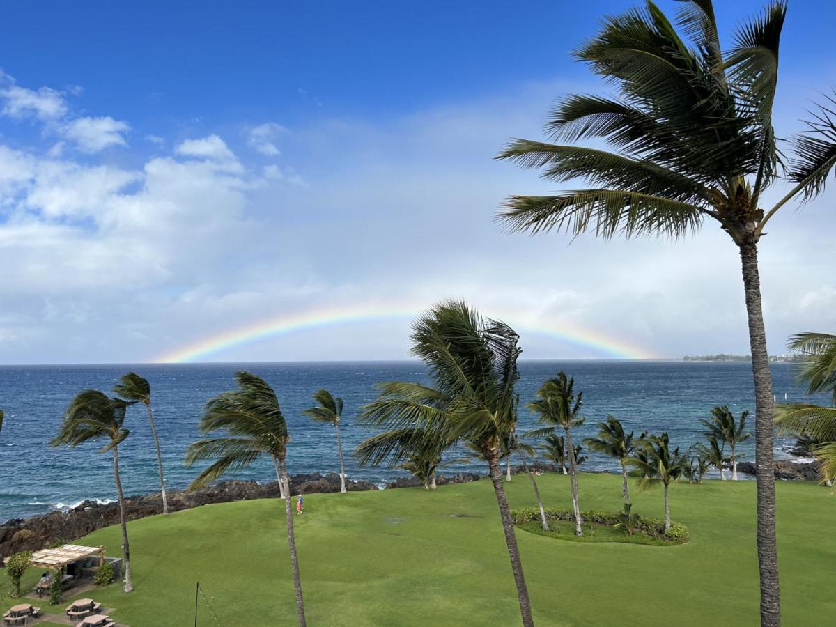 Escape to Your Oceanside Dream in Kihei