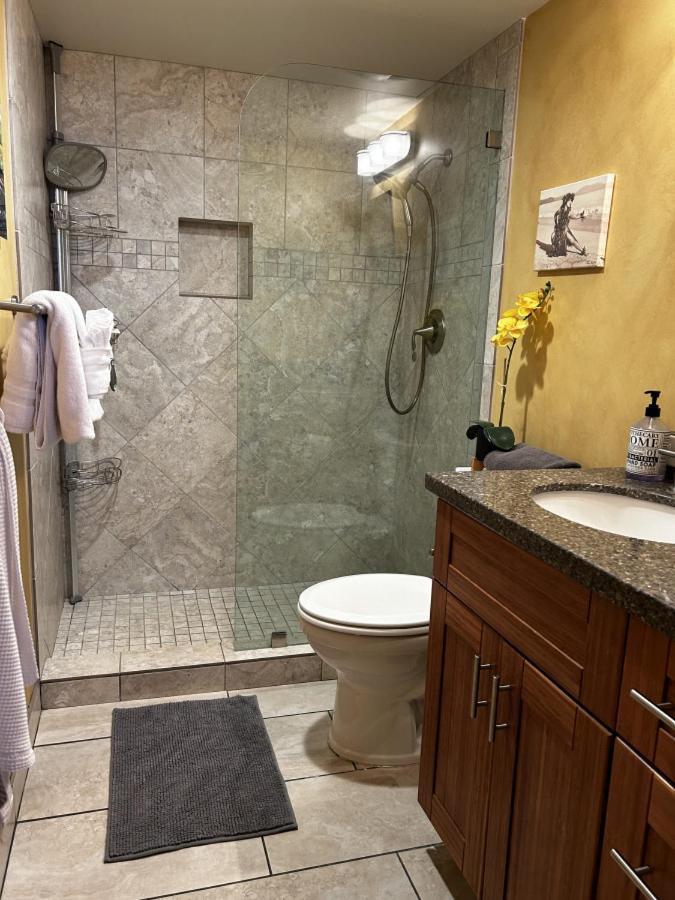 Escape to Your Oceanside Dream in Kihei
