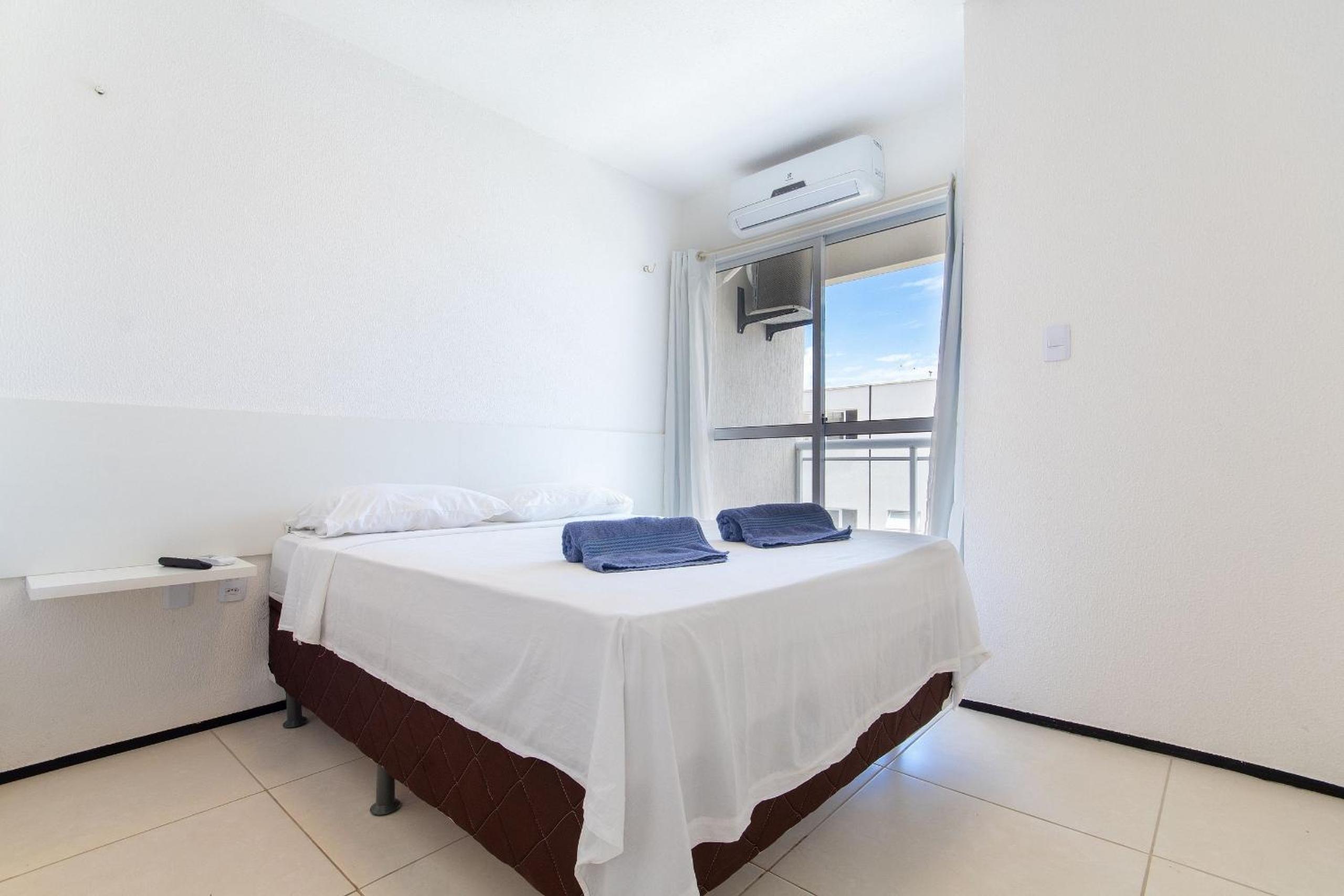 Beach Townhouses #C15 - Casa por Carpediem