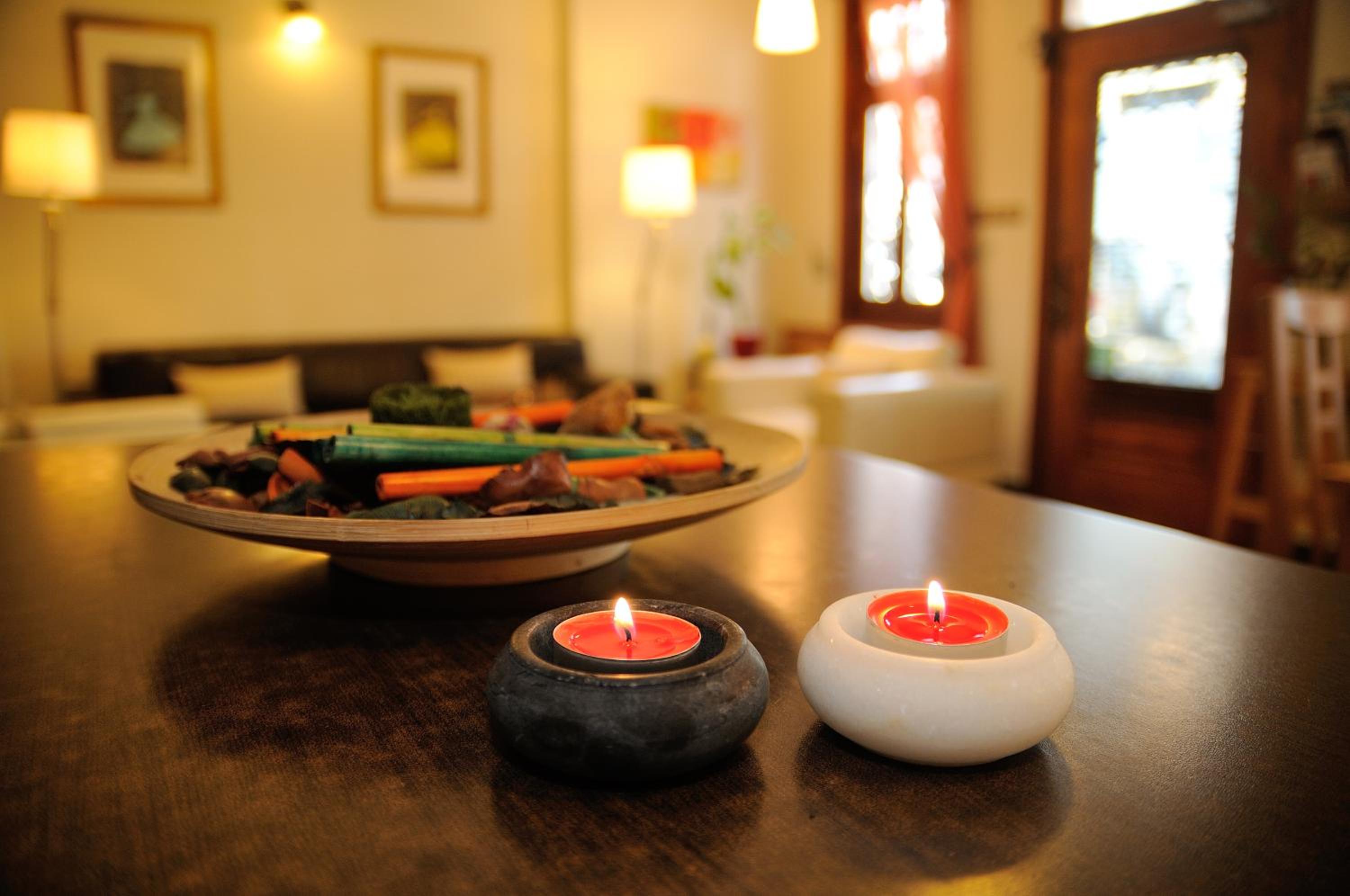 Ahmet Efendi Evi - Image 49