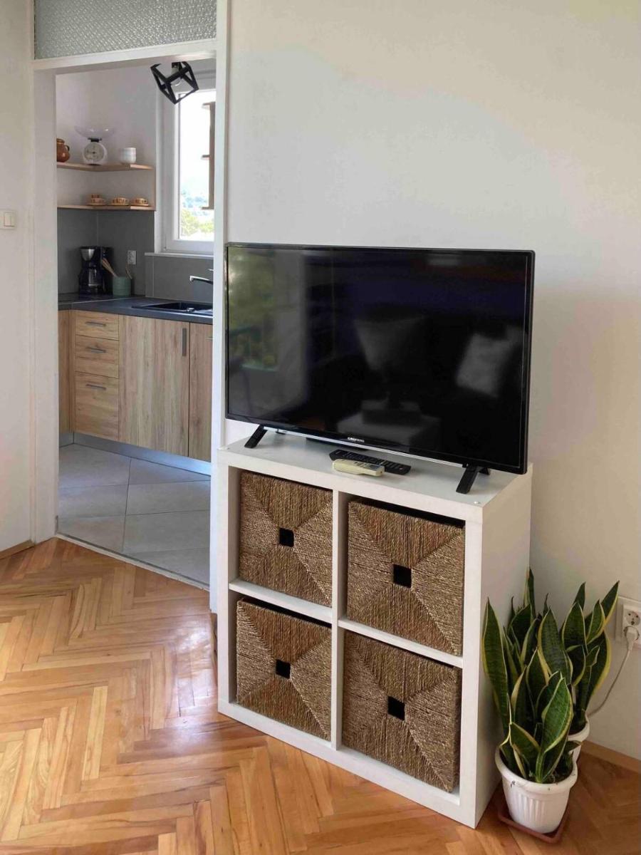 Family Apartment Bella