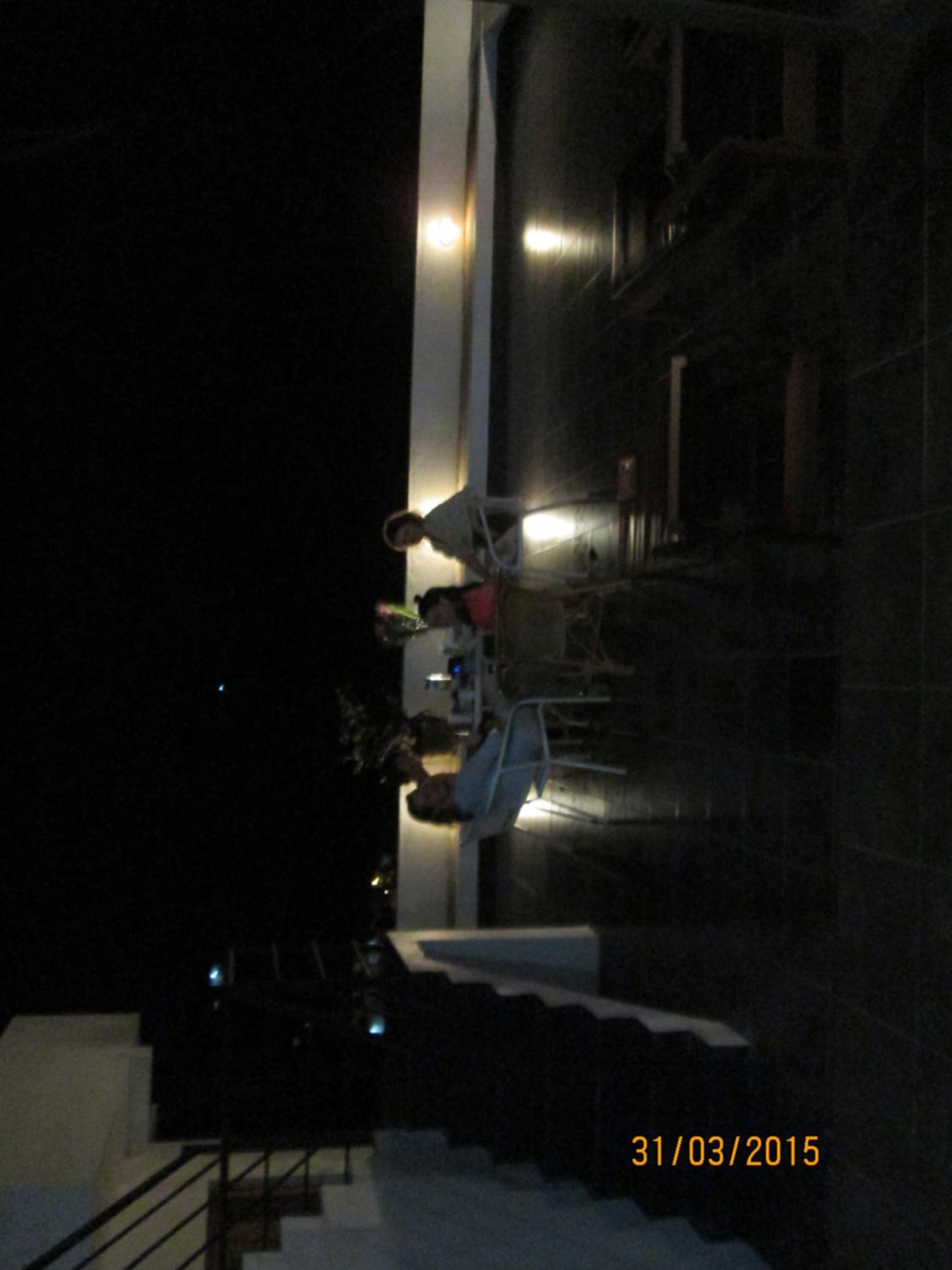 KANDY Holiday Residence