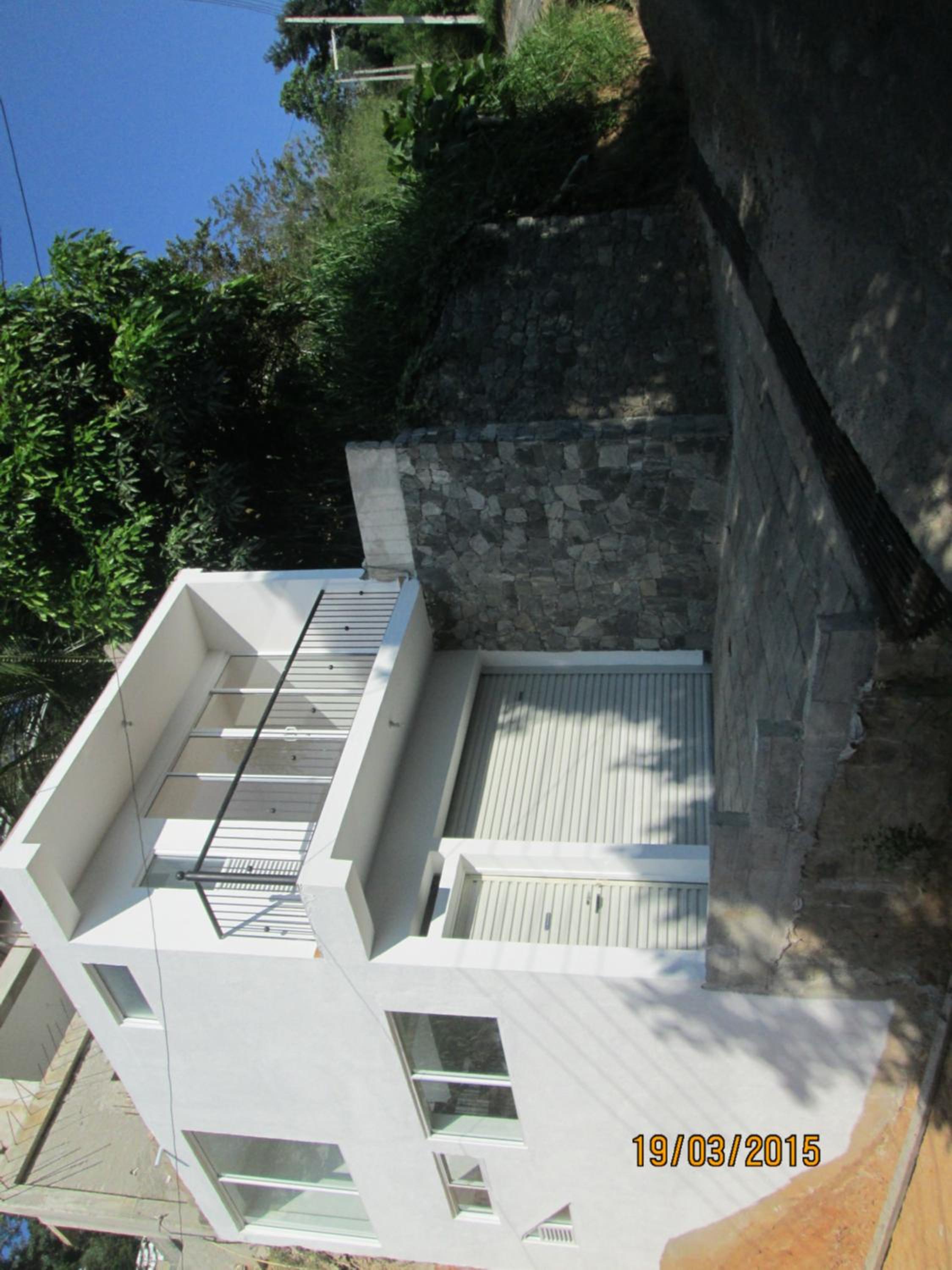 KANDY Holiday Residence
