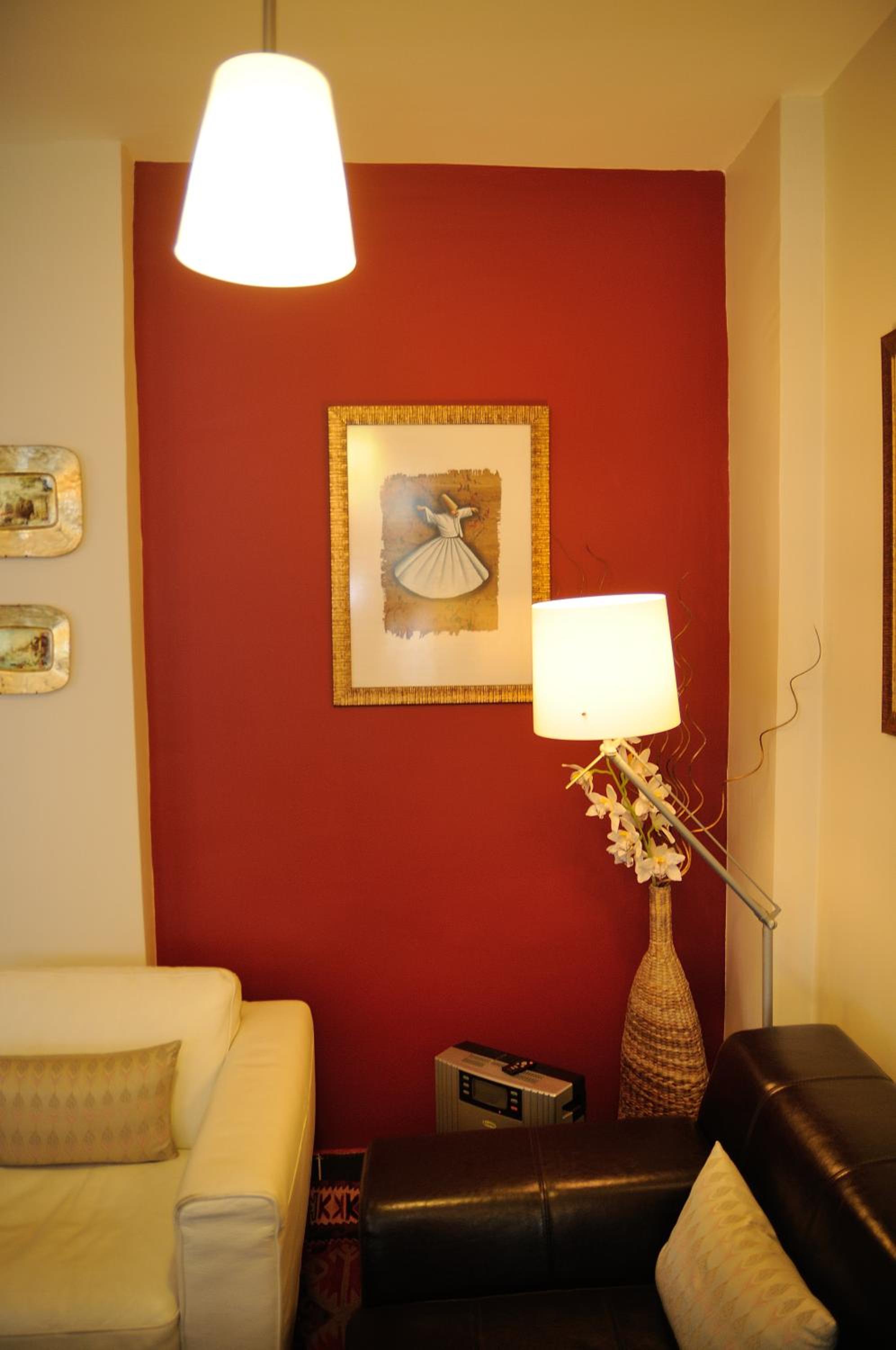 Ahmet Efendi Evi - Image 46