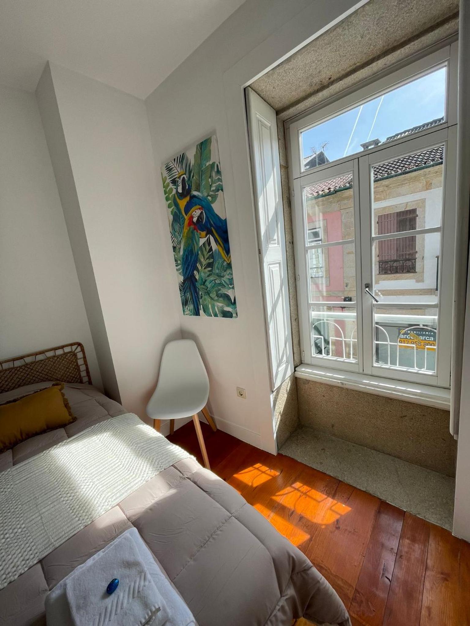 Centro da Vila view 5