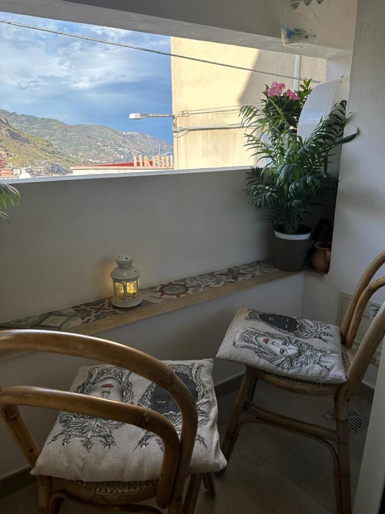 Biancaneve Little House photo 3