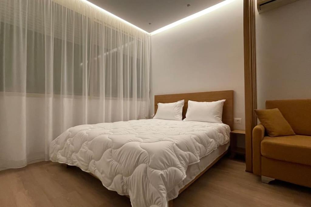 62°Bs Charming Studio Apartament @BLLOK