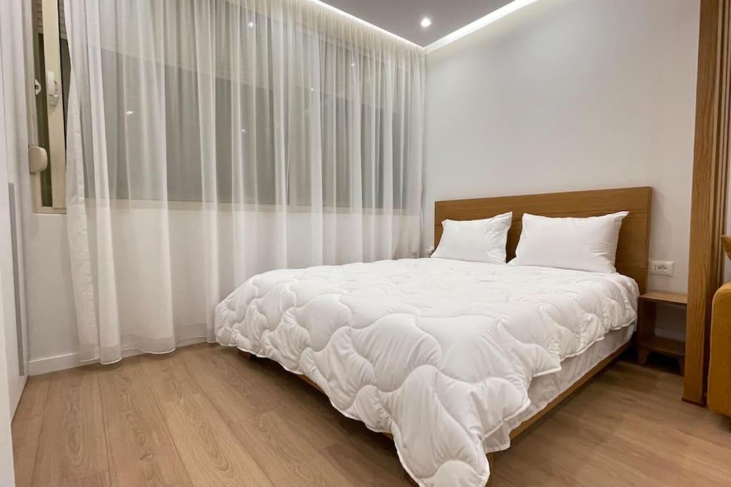 62°Bs Charming Studio Apartament @BLLOK