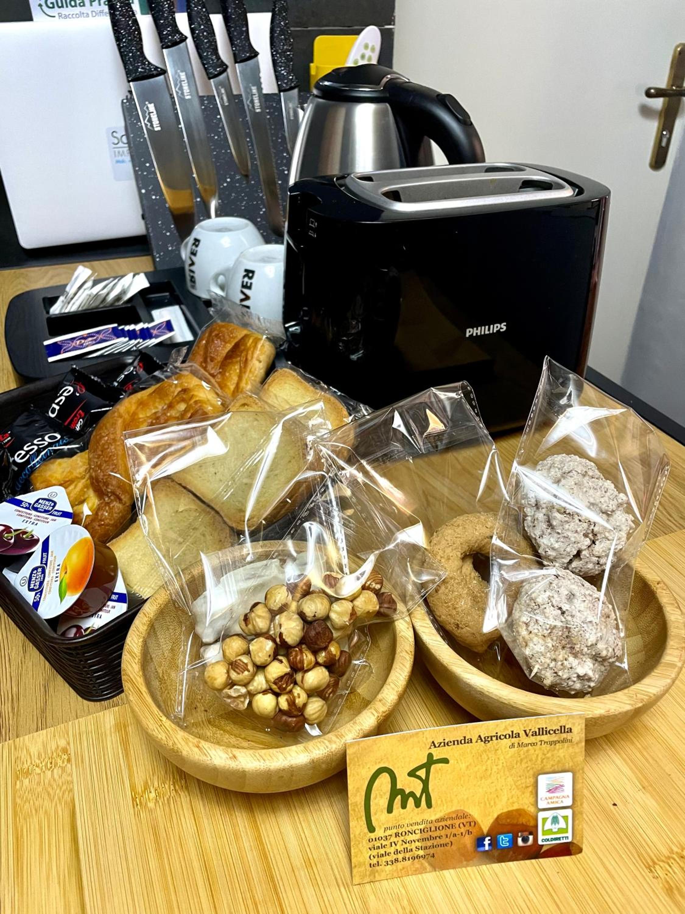 Onlyfor2 un nido d'amore per la coppia