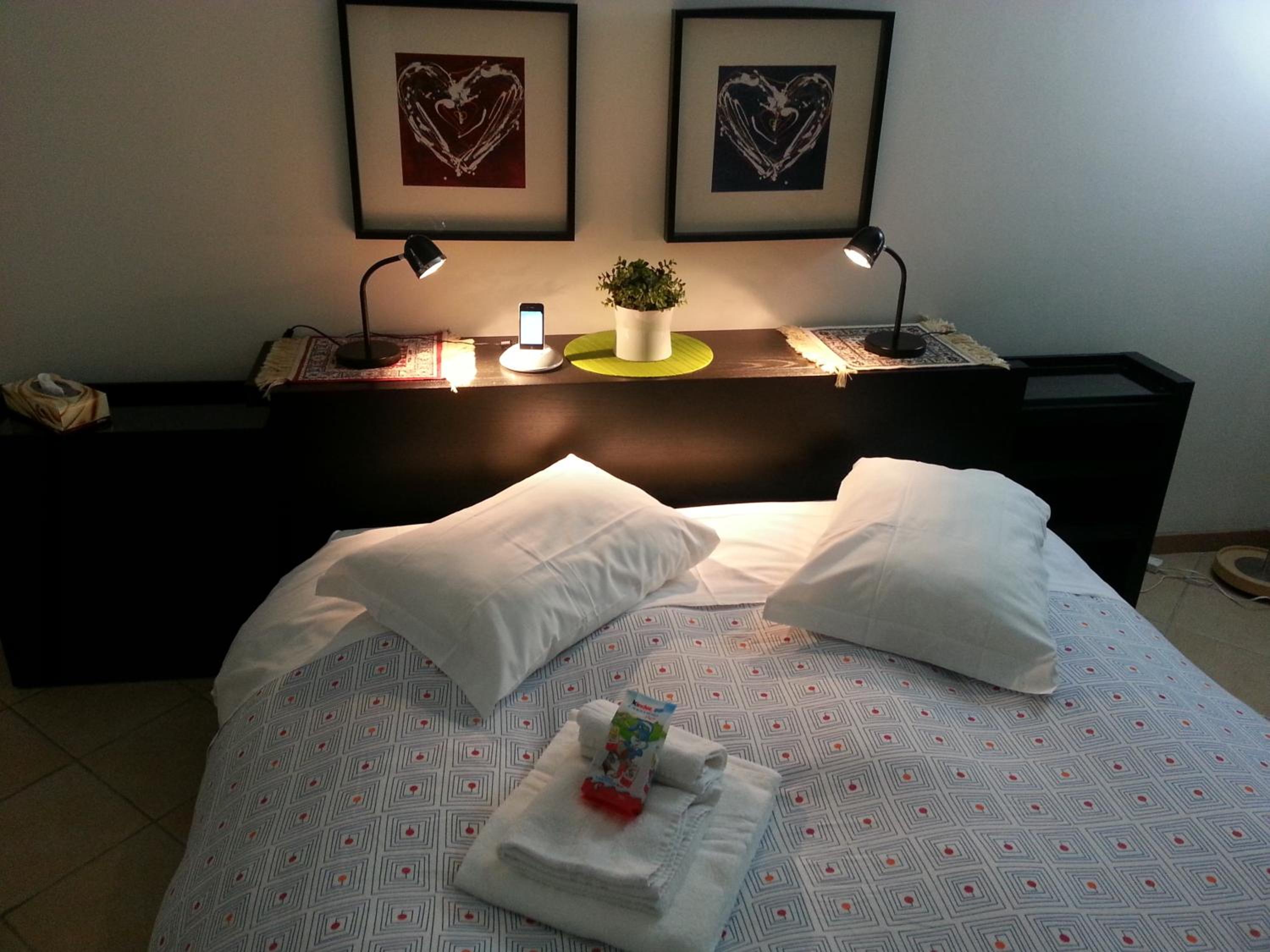 SUITE 14 - Appartamento delizioso in ROMA Centro- 200 mt da METRO B
