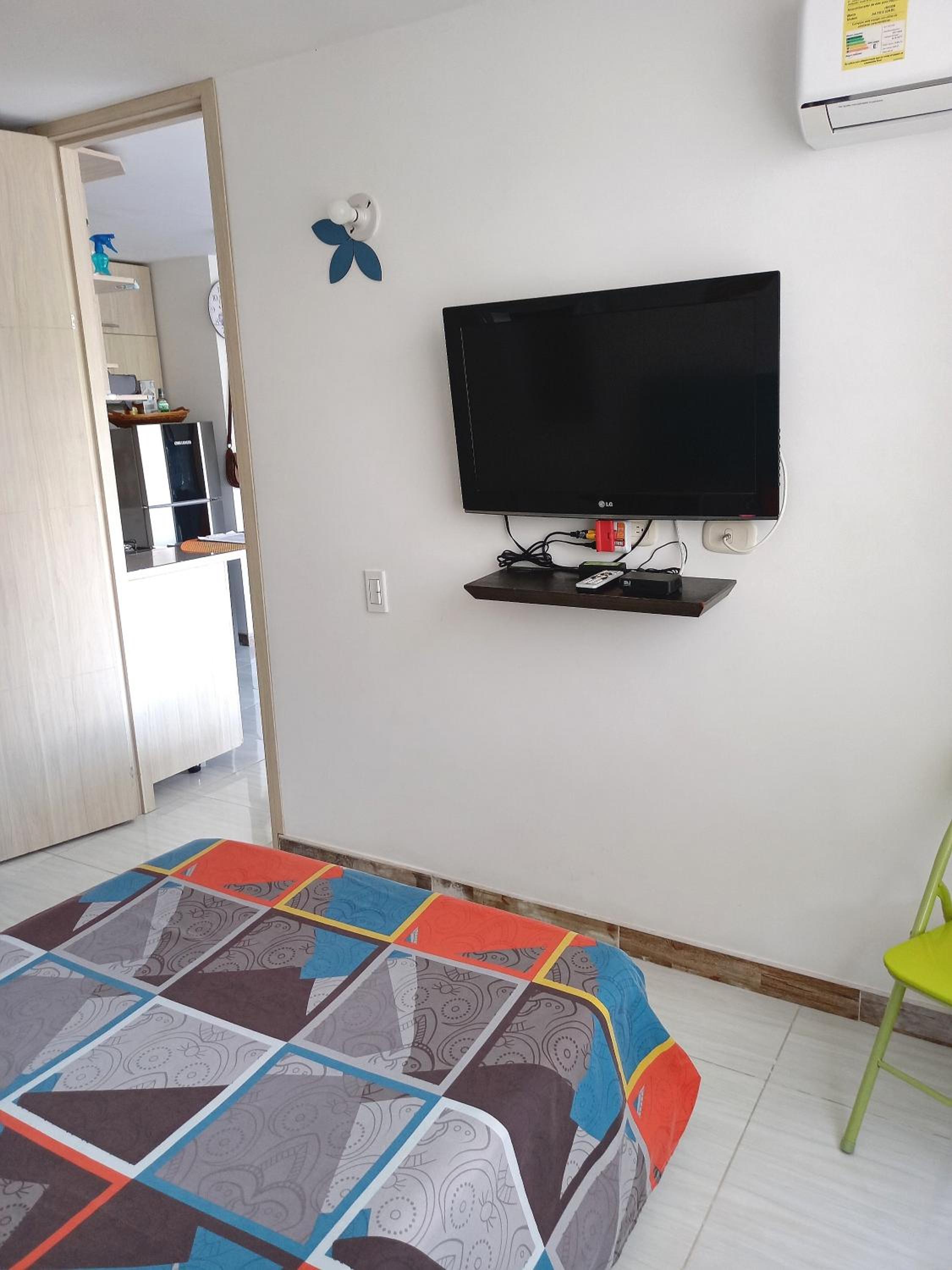 Photo 12