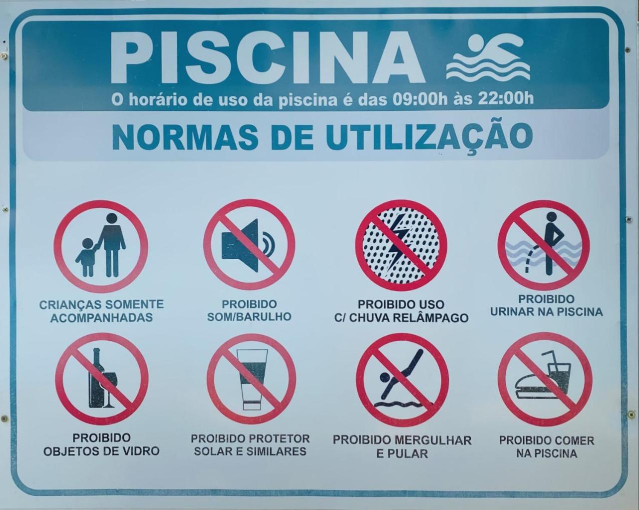 ILHABEACH Suítes e Chalés