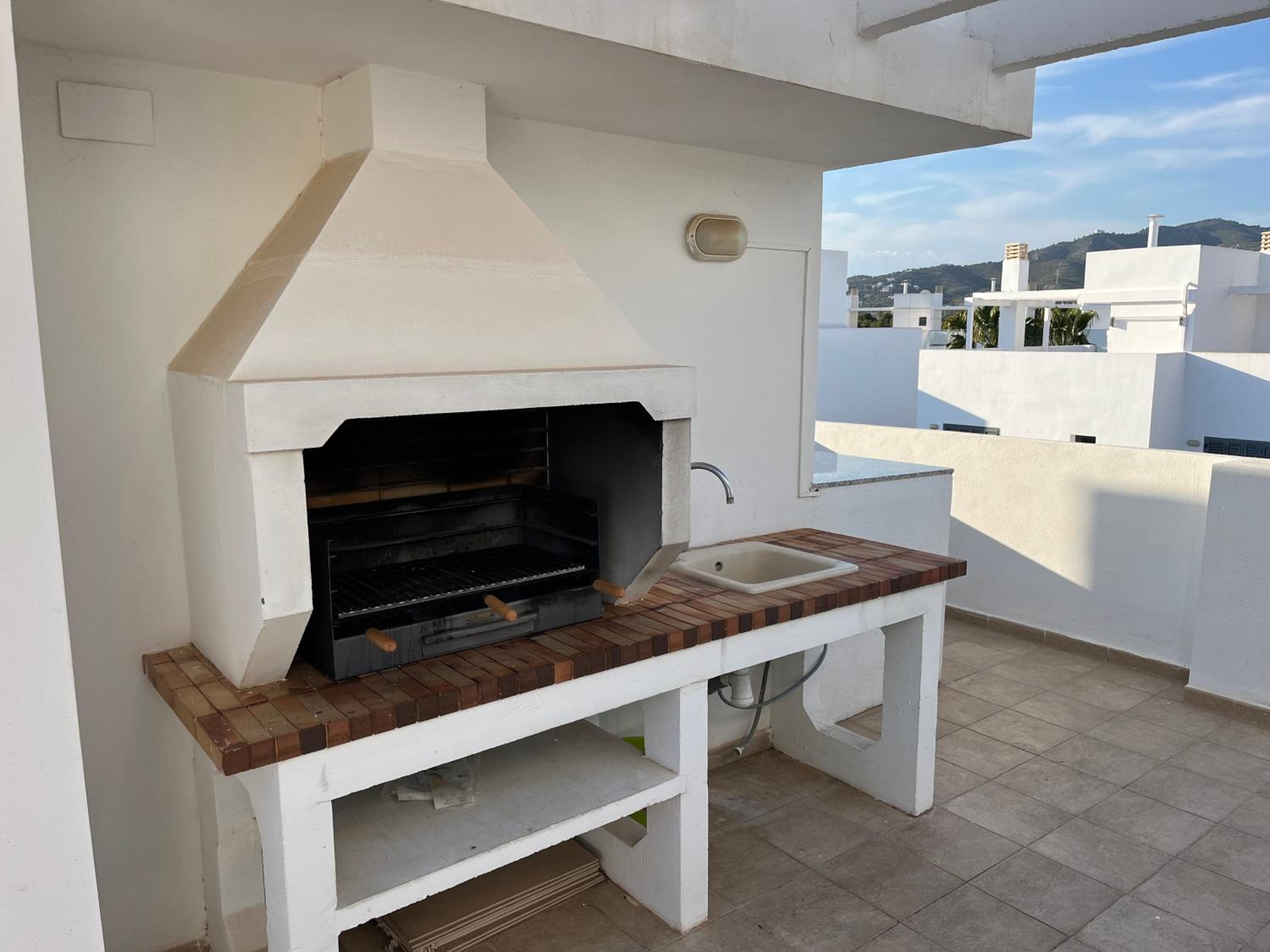 ALCOSSEBRe VILLA DULCINEA 2023 view 4