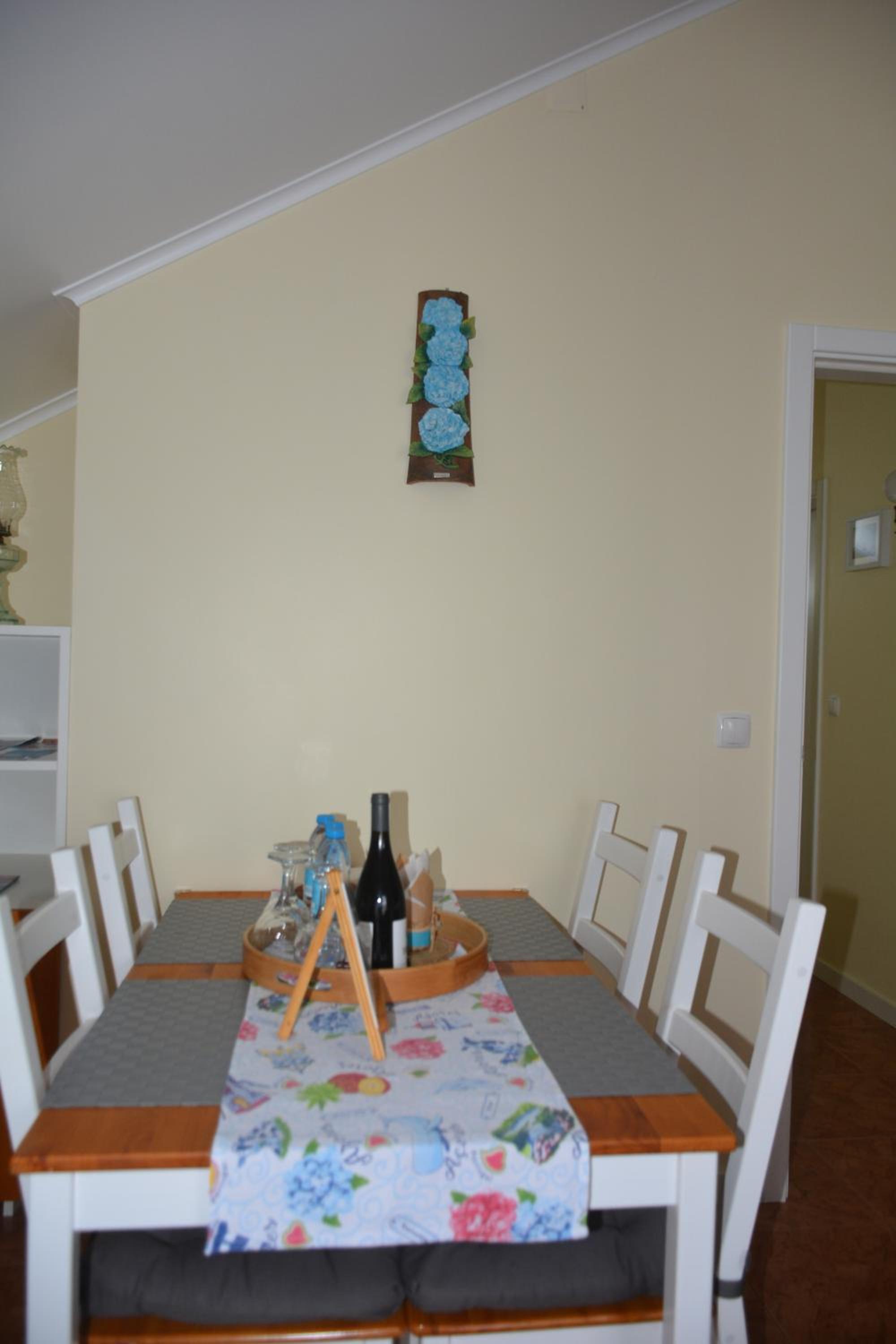 Photo 52