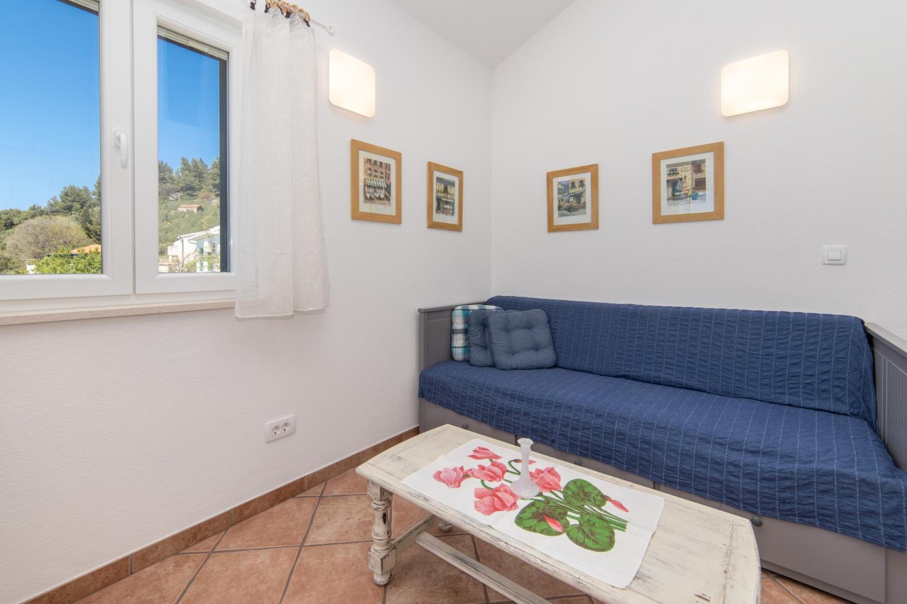 Apartment Malena