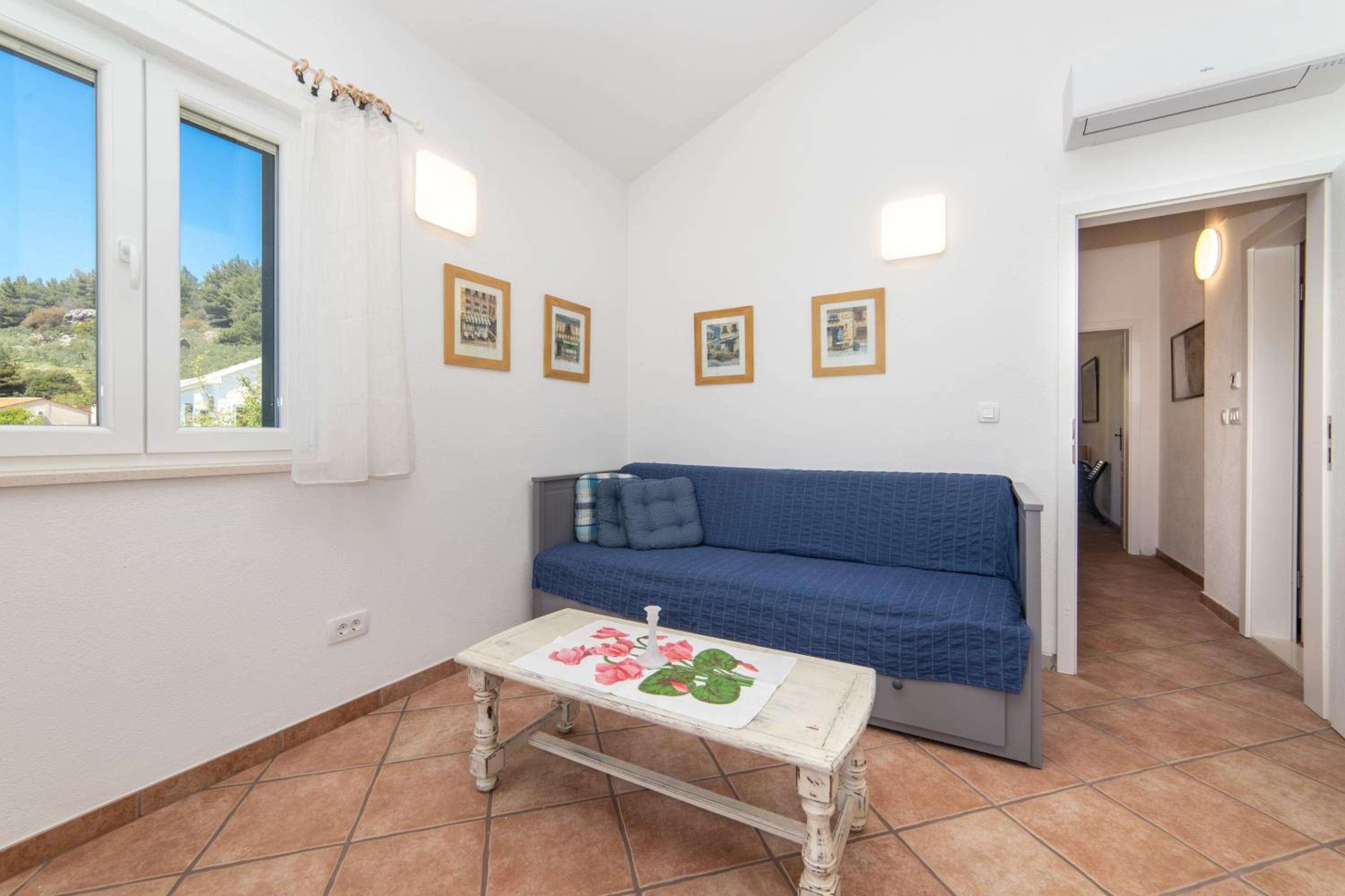 Apartment Malena