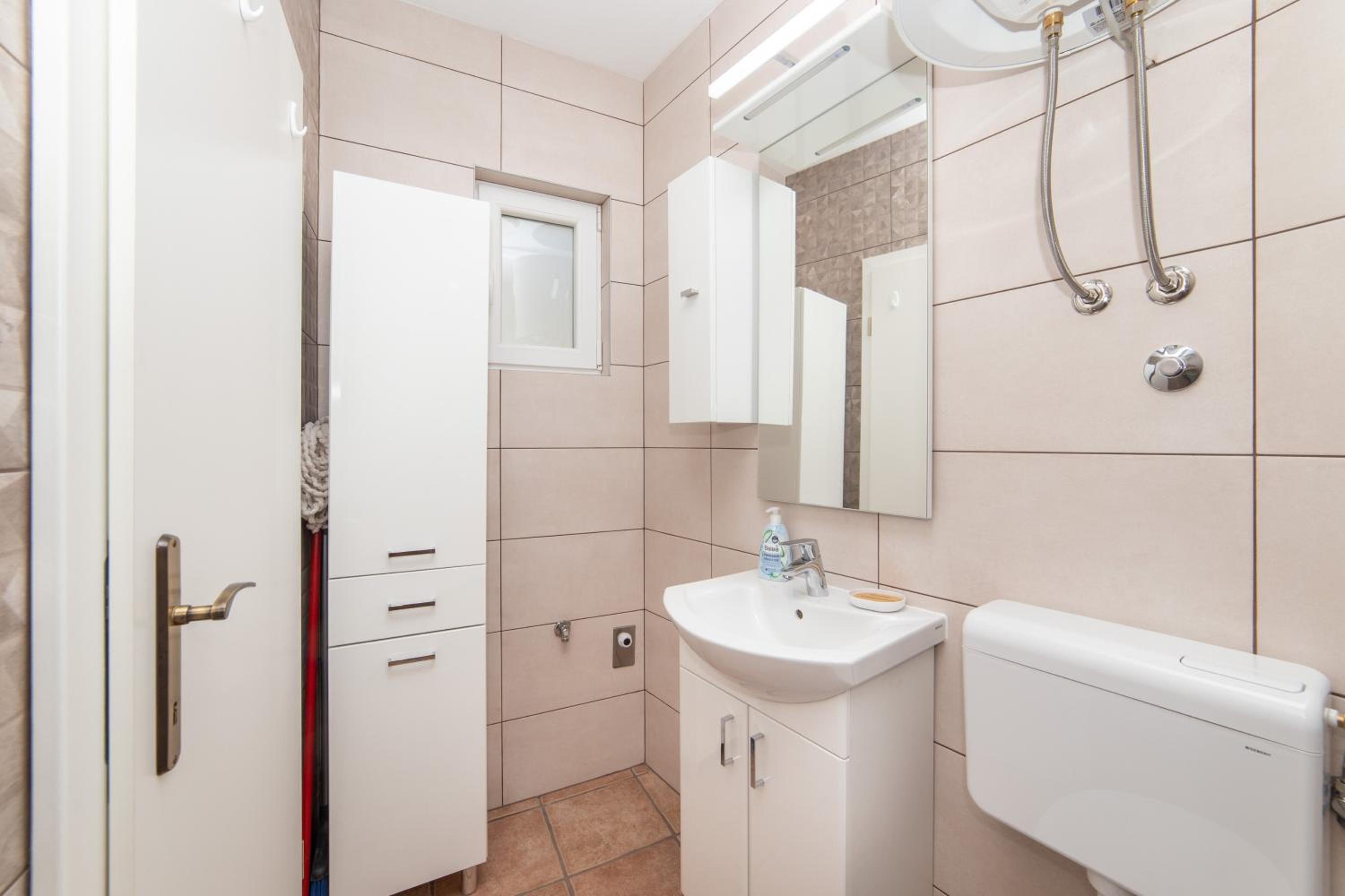 Apartment Malena