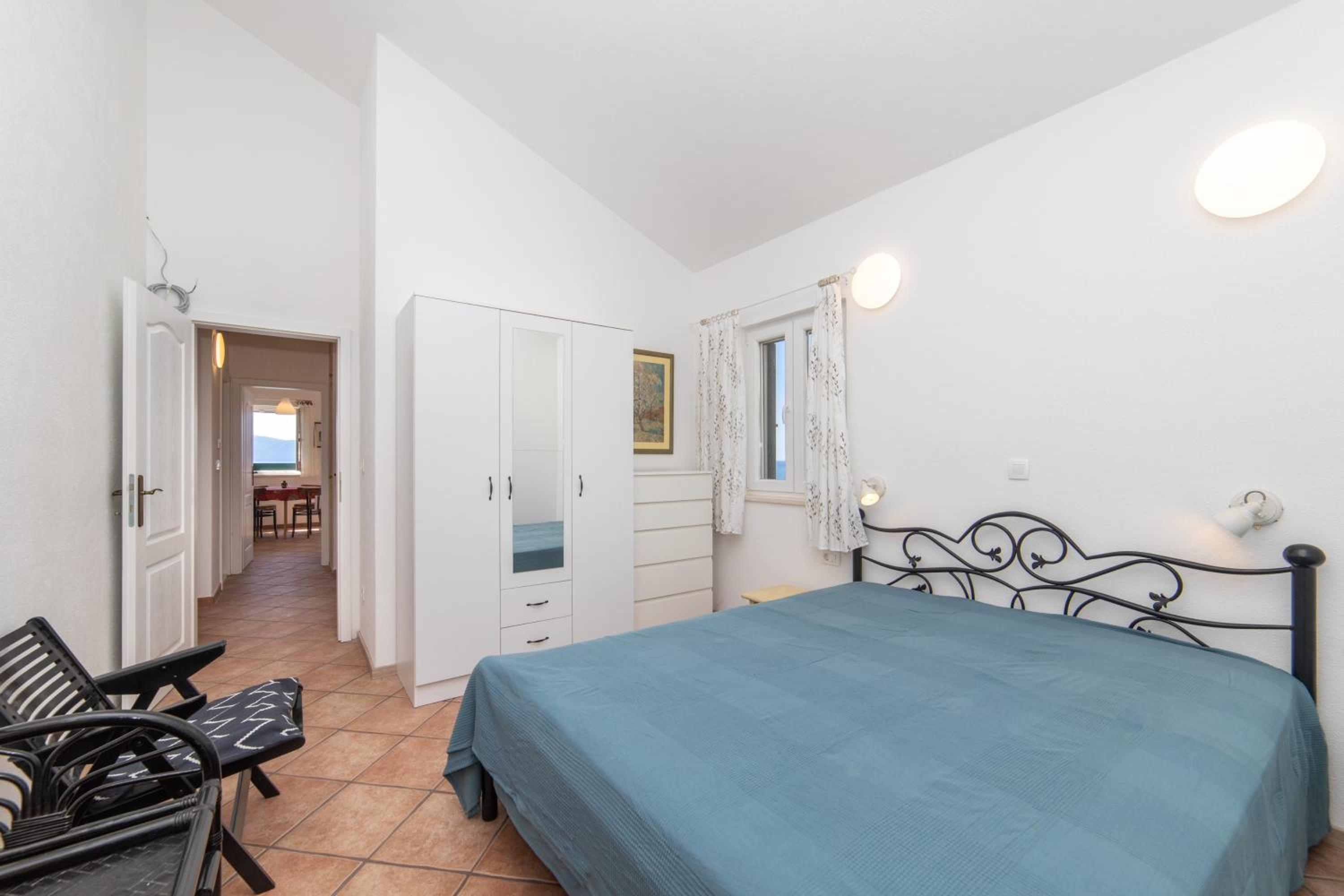 Apartment Malena