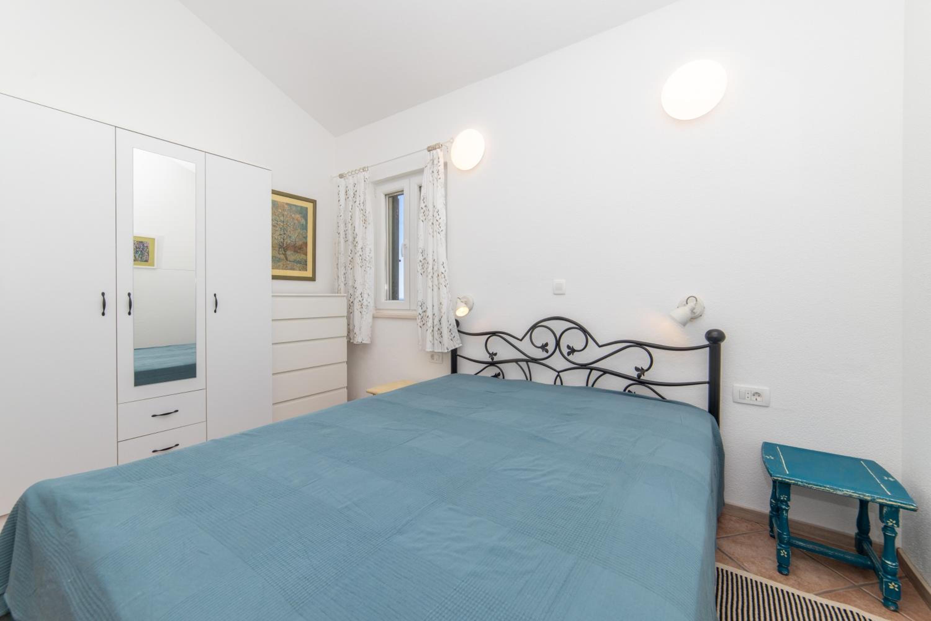Apartment Malena