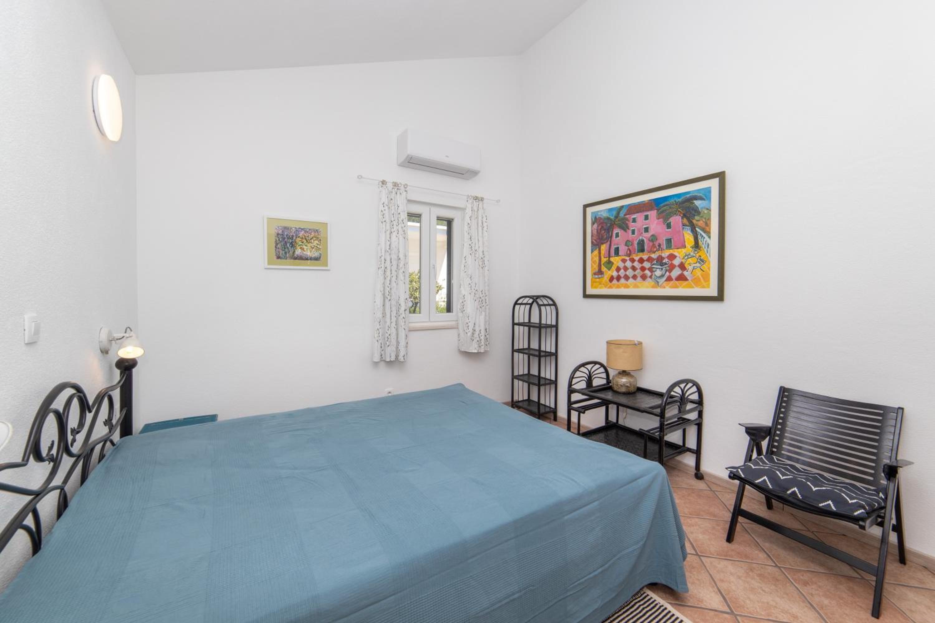 Apartment Malena