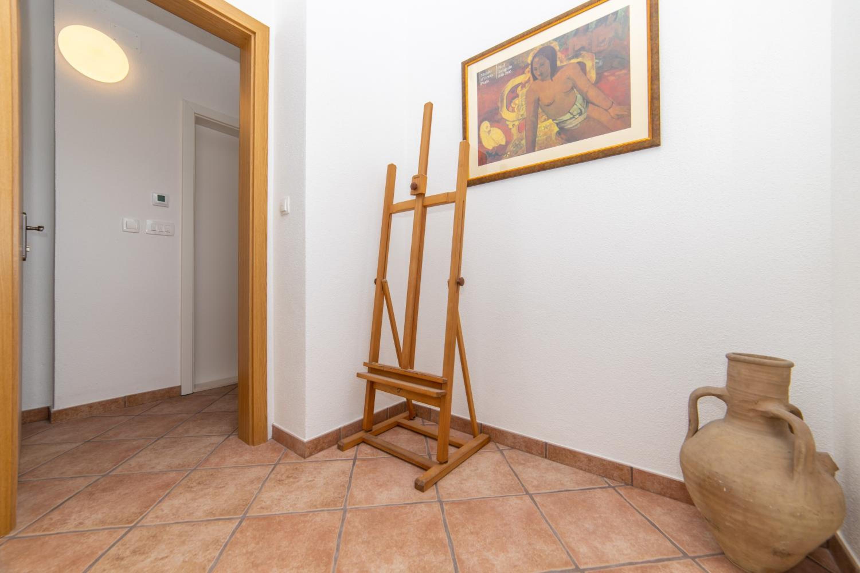 Apartment Malena
